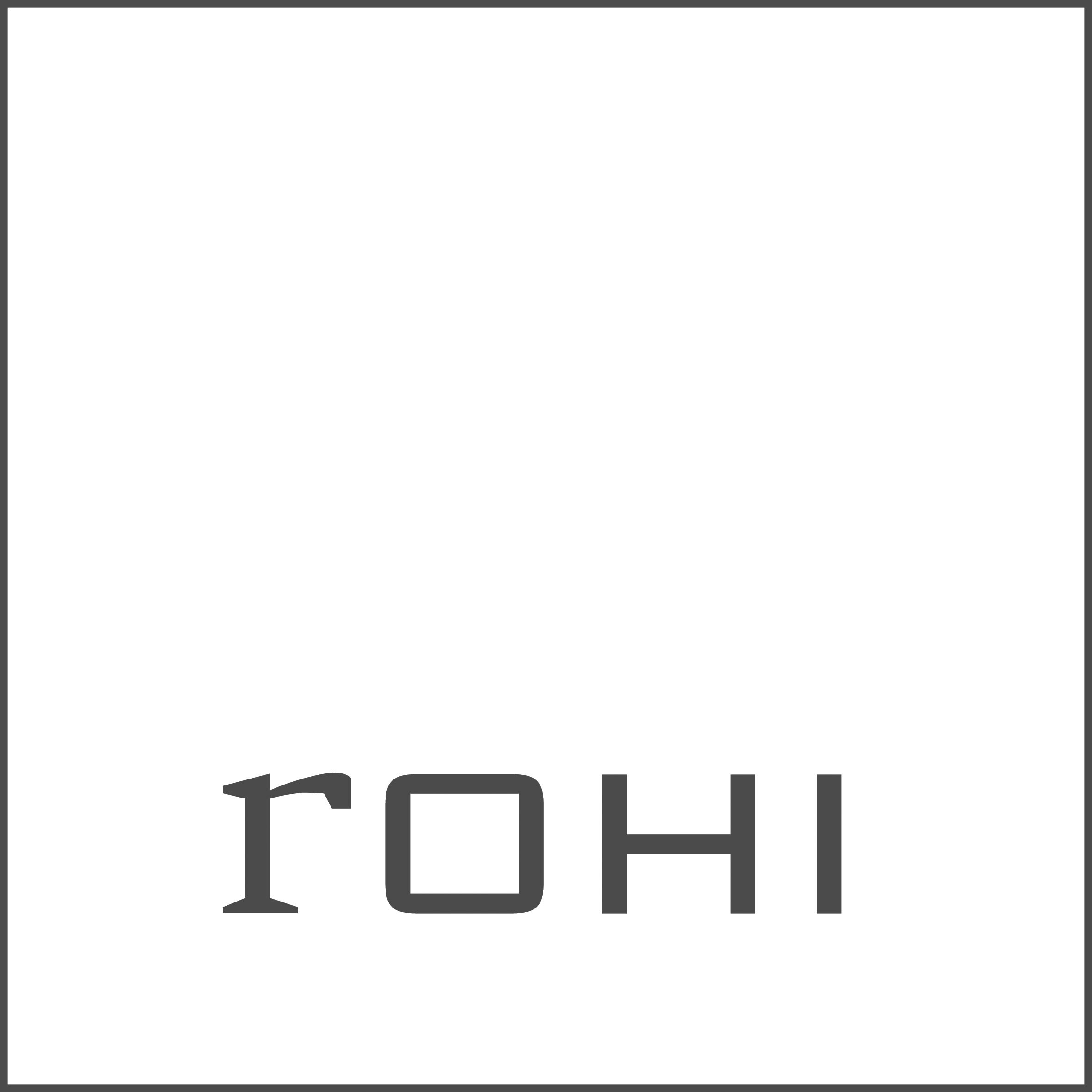 rohi_Logo_pantone9U neg.jpg