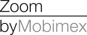 ZOOM_by_Mobimex_Logo.png