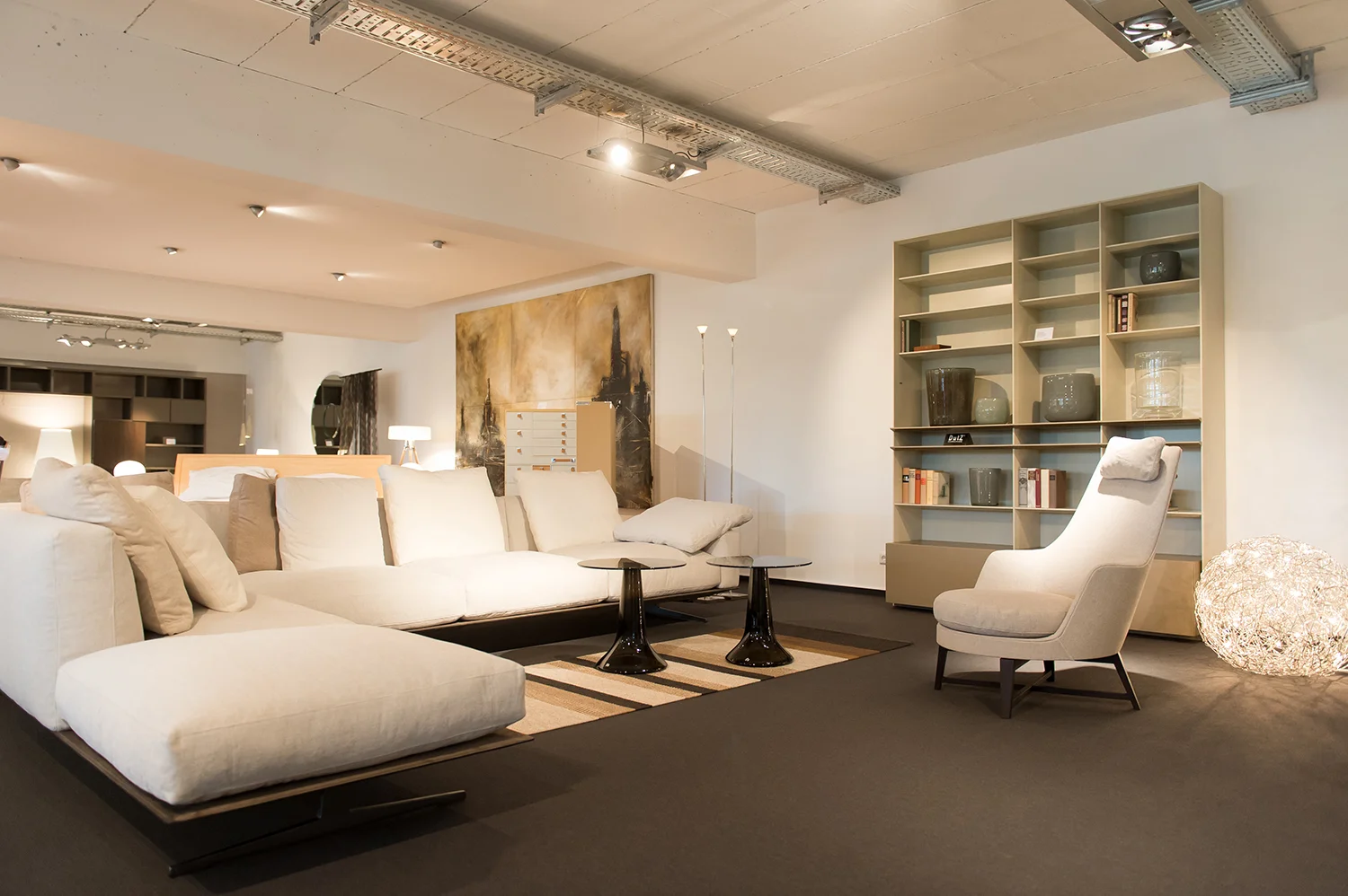 kehlbeck_möbel_sofa01.jpg