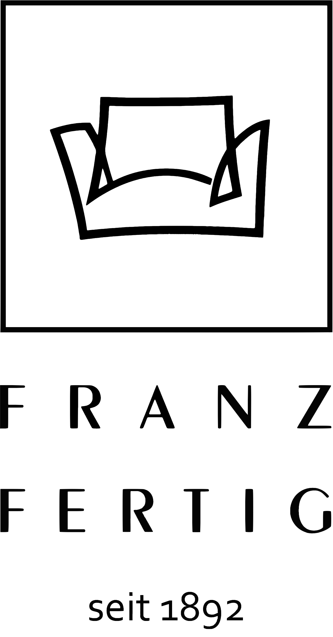 FF_Logo_seit_1892_300dpi.png