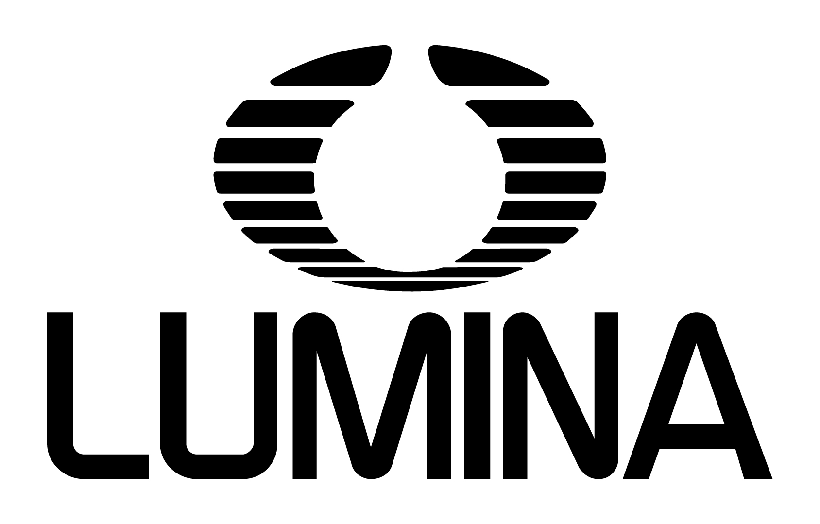 Lumina_logo.jpg