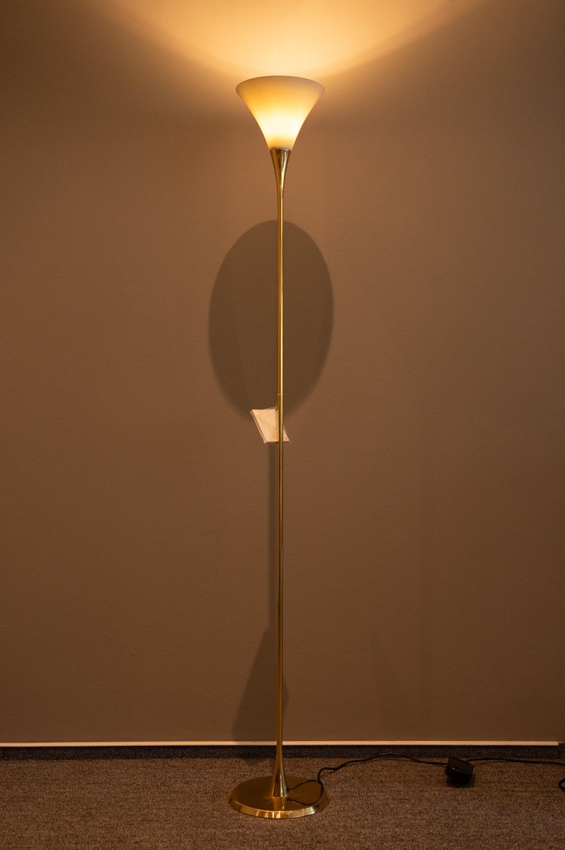 Raumstrahler Lonea