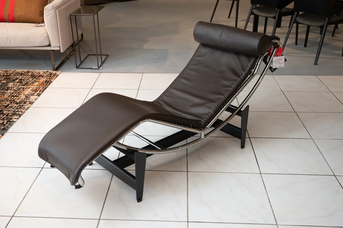 Liege LC4                                                                