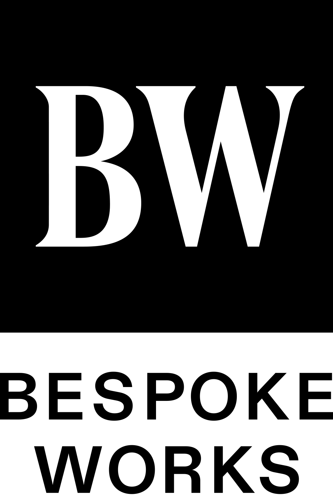 BW Bespoke Works_positiv.png