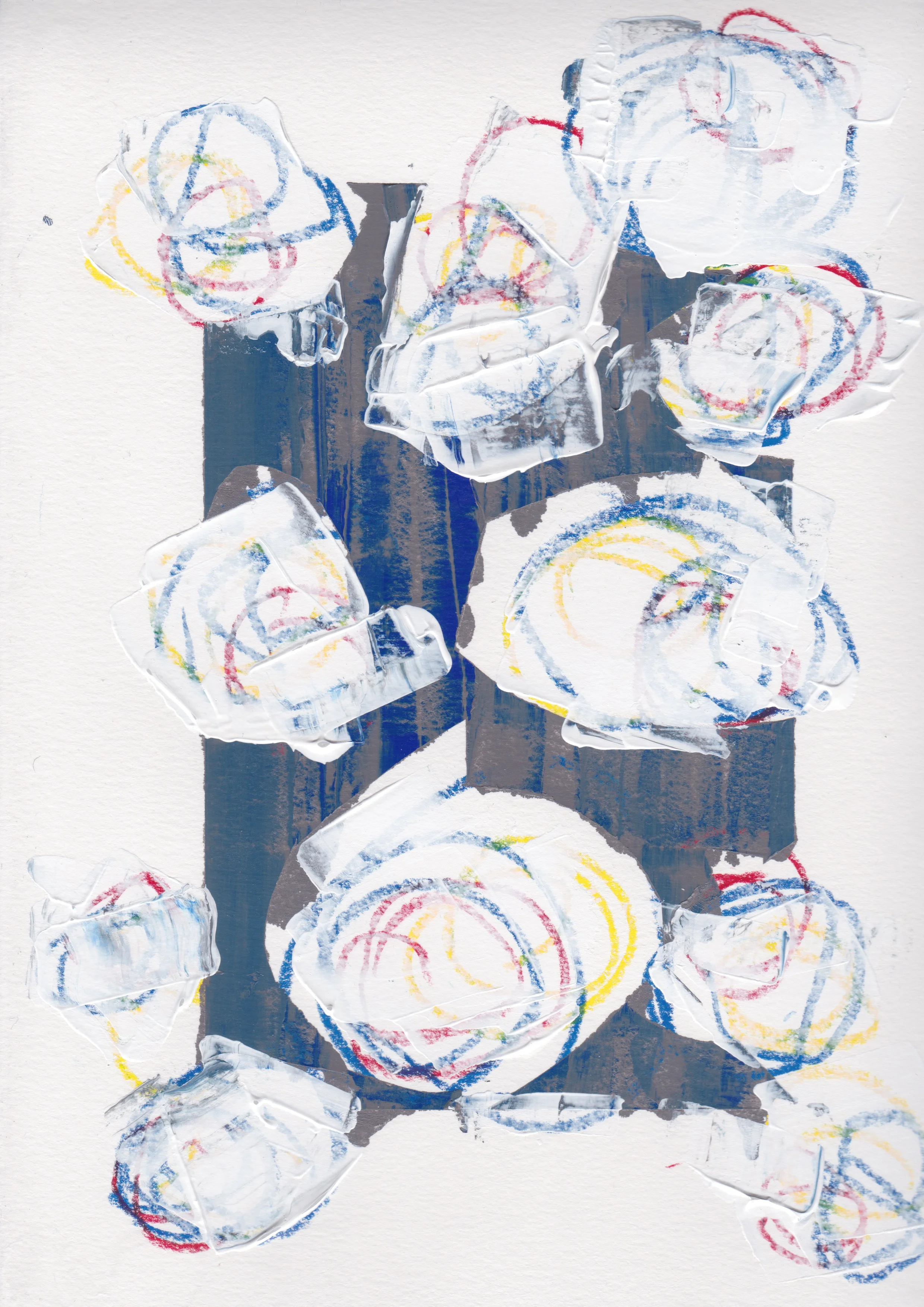 Scan 12.jpeg