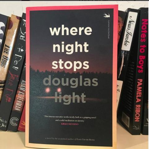 WhereNightStopsDouglasLight.png
