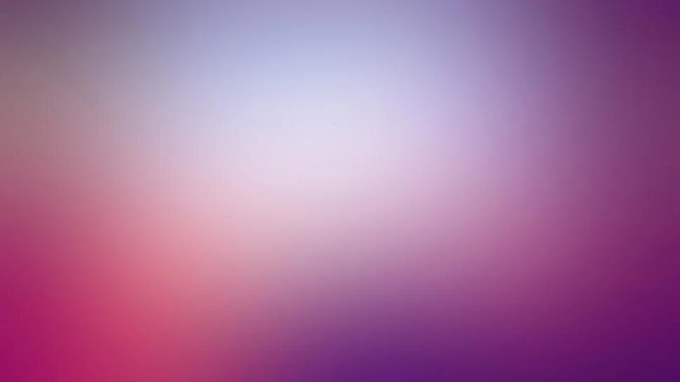 simple-background-purple-720P-wallpaper-middle-size.jpg