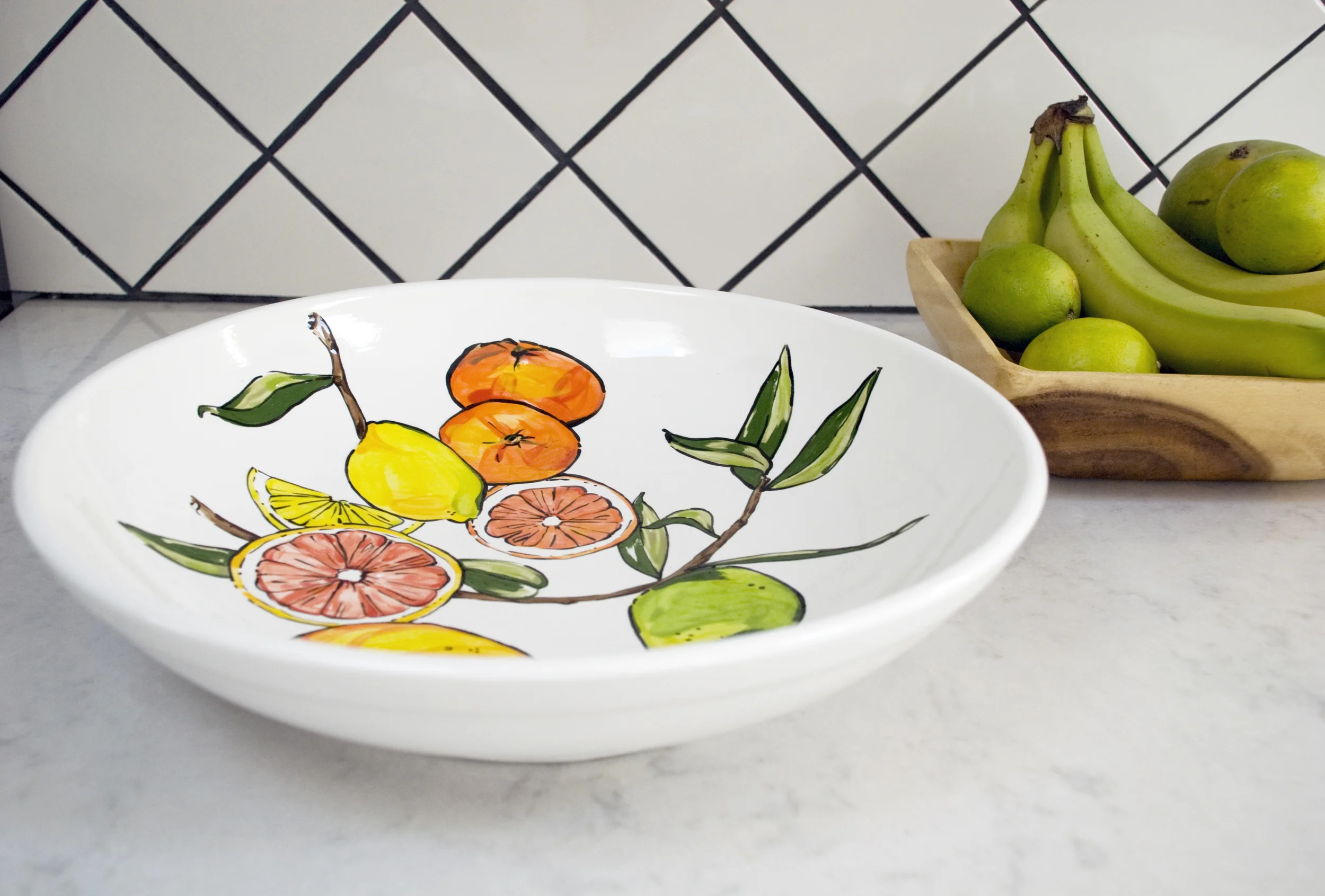 fruitbowl3.jpg