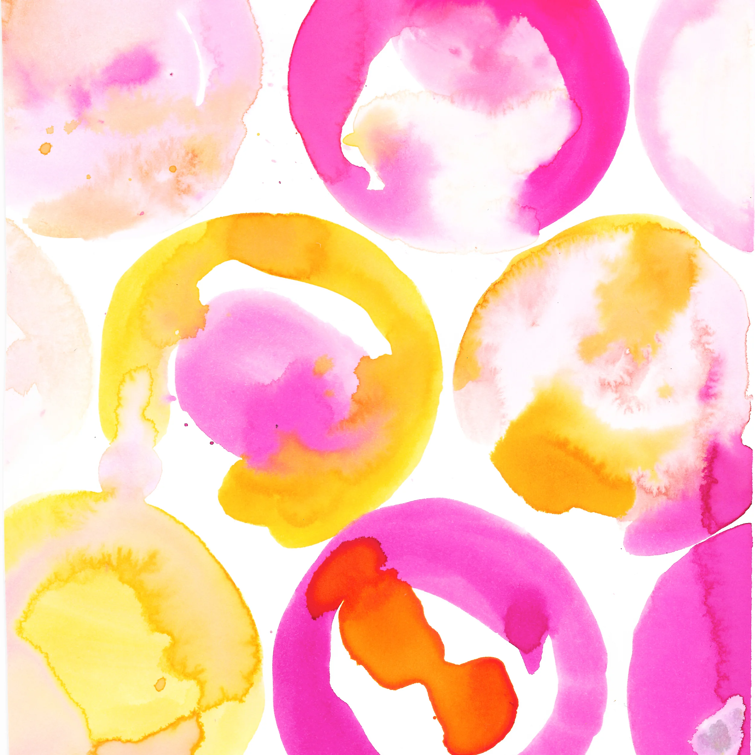 circles_more_16x16.jpg