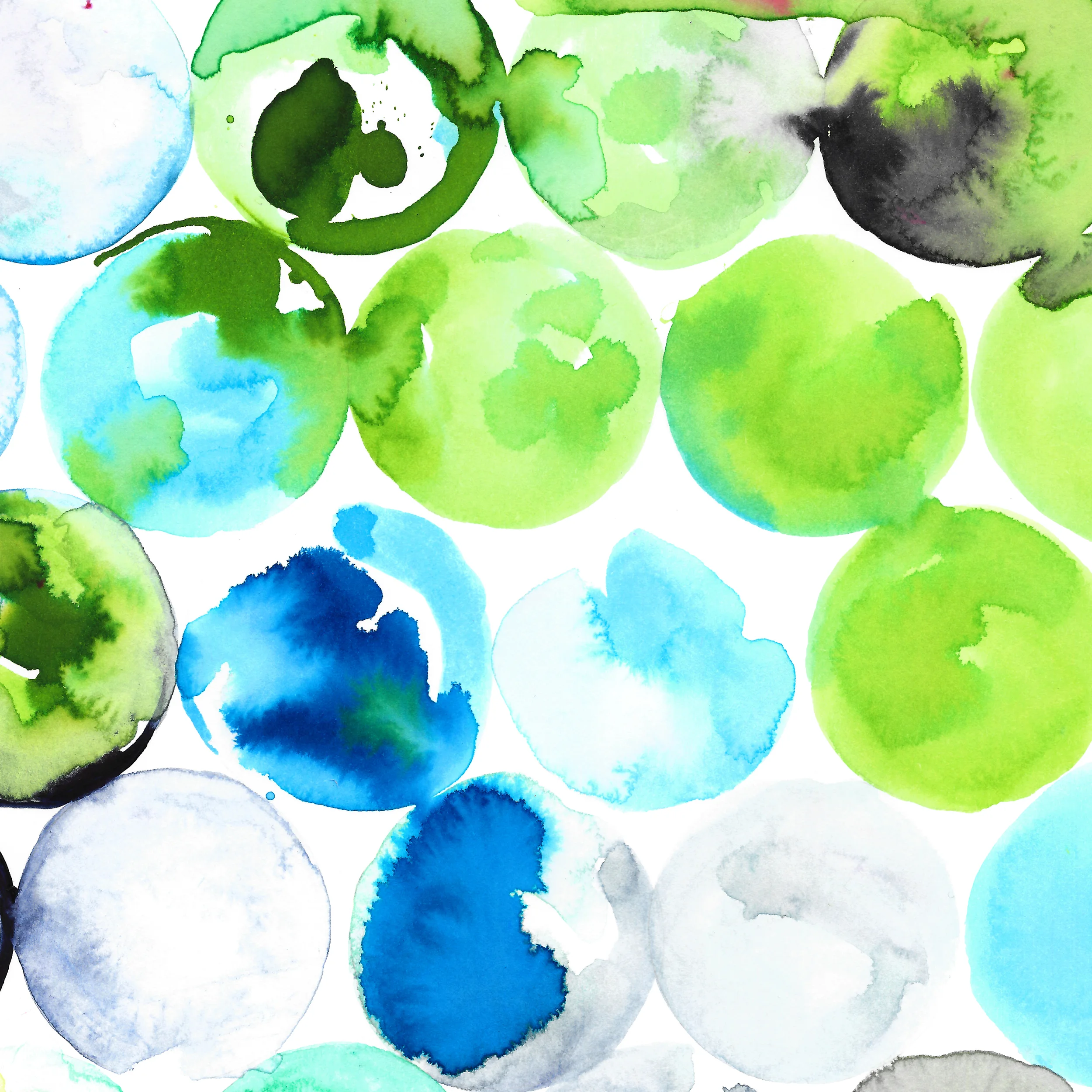 circles_16x16.jpg