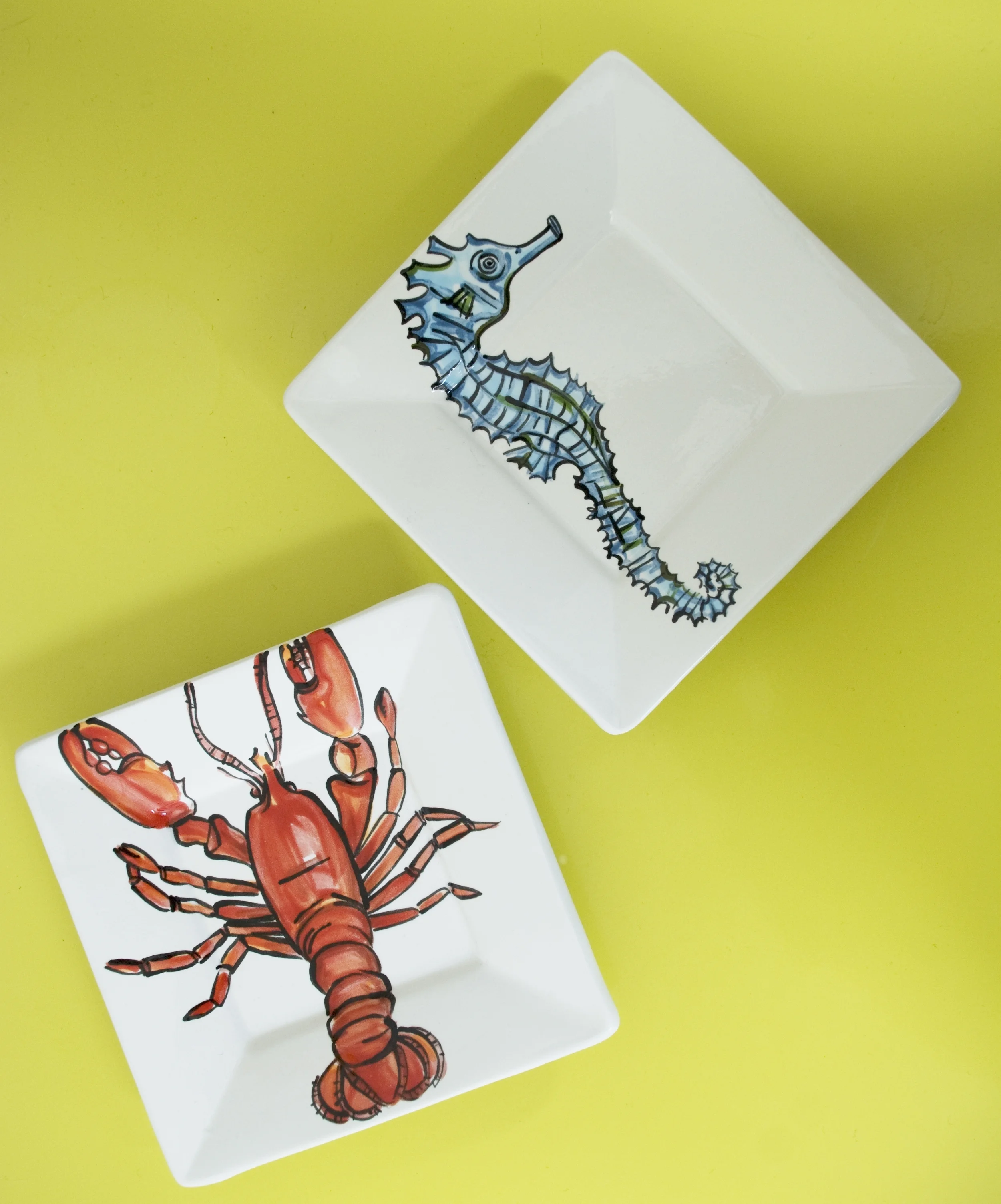 colorful_plates.jpg