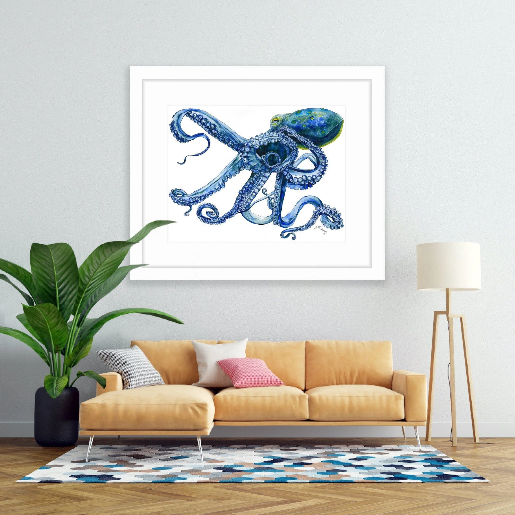 https://i.etsystatic.com/5857352/r/il/9a9618/3223005948/il_fullxfull.3223005948_gzbr.jpg
