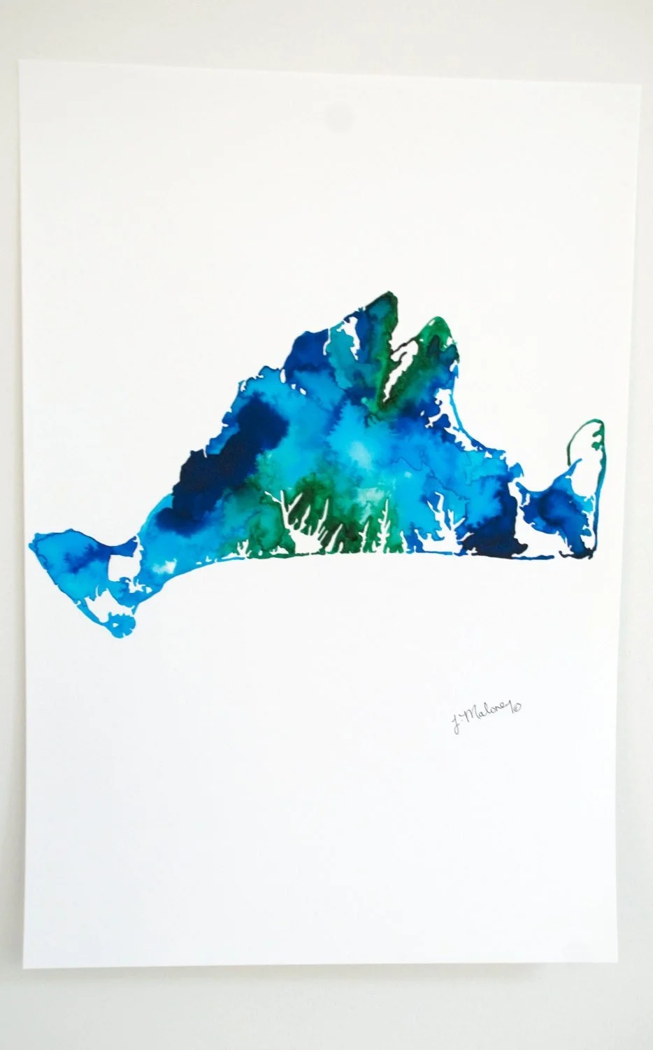 https://i.etsystatic.com/5857352/r/il/d9959b/717068089/il_fullxfull.717068089_r000.jpg