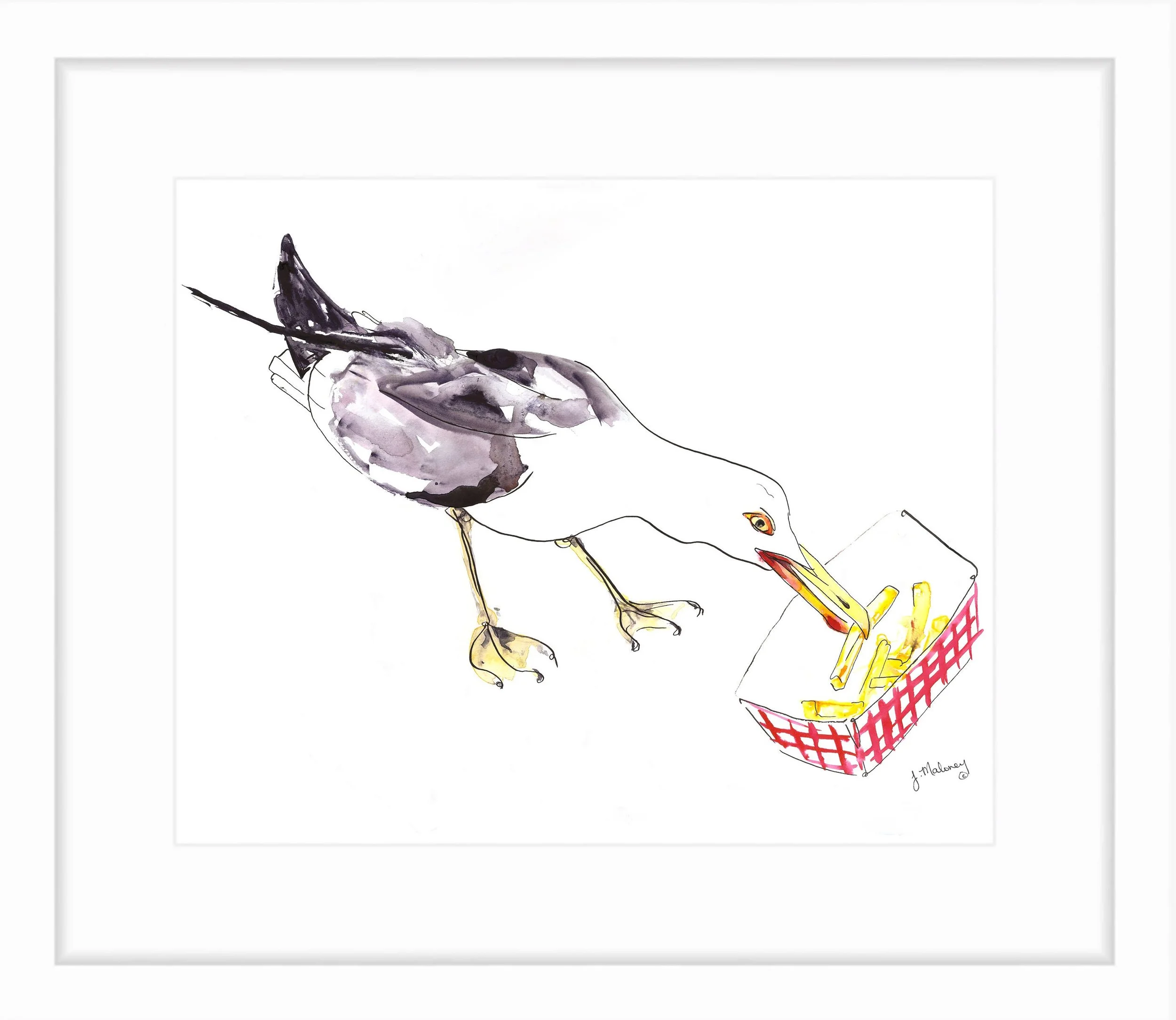 https://i.etsystatic.com/5857352/r/il/da2228/2333120413/il_fullxfull.2333120413_3xs5.jpg