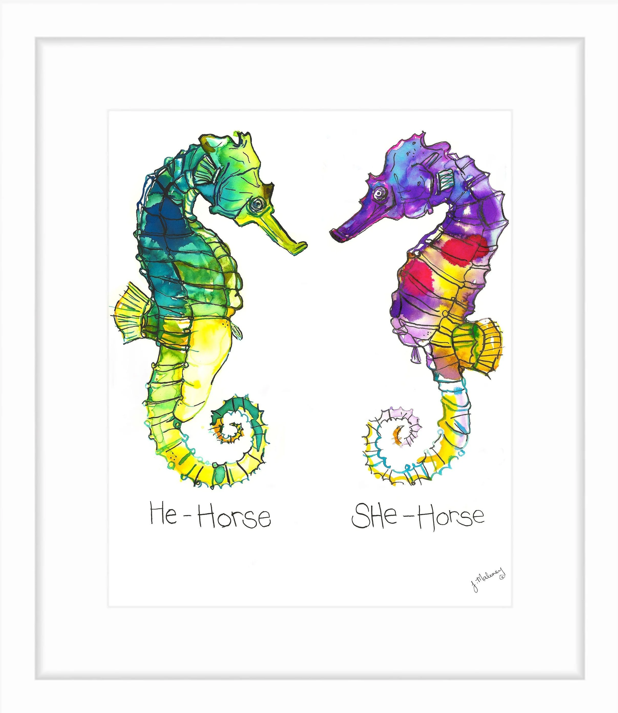 https://i.etsystatic.com/5857352/r/il/800c4c/1726223766/il_fullxfull.1726223766_rizn.jpg