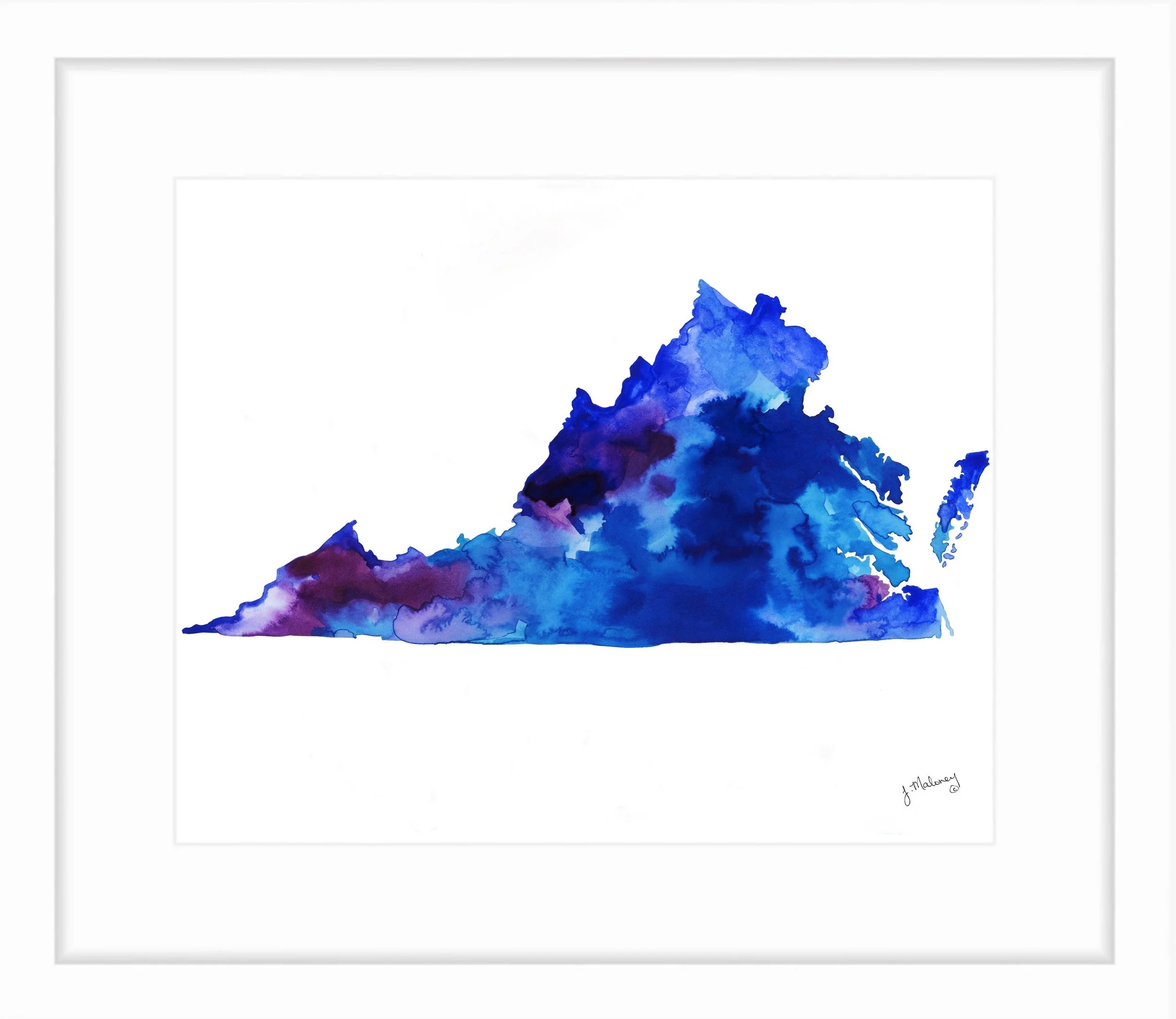 https://i.etsystatic.com/5857352/r/il/463c70/2288799737/il_fullxfull.2288799737_pq8e.jpg