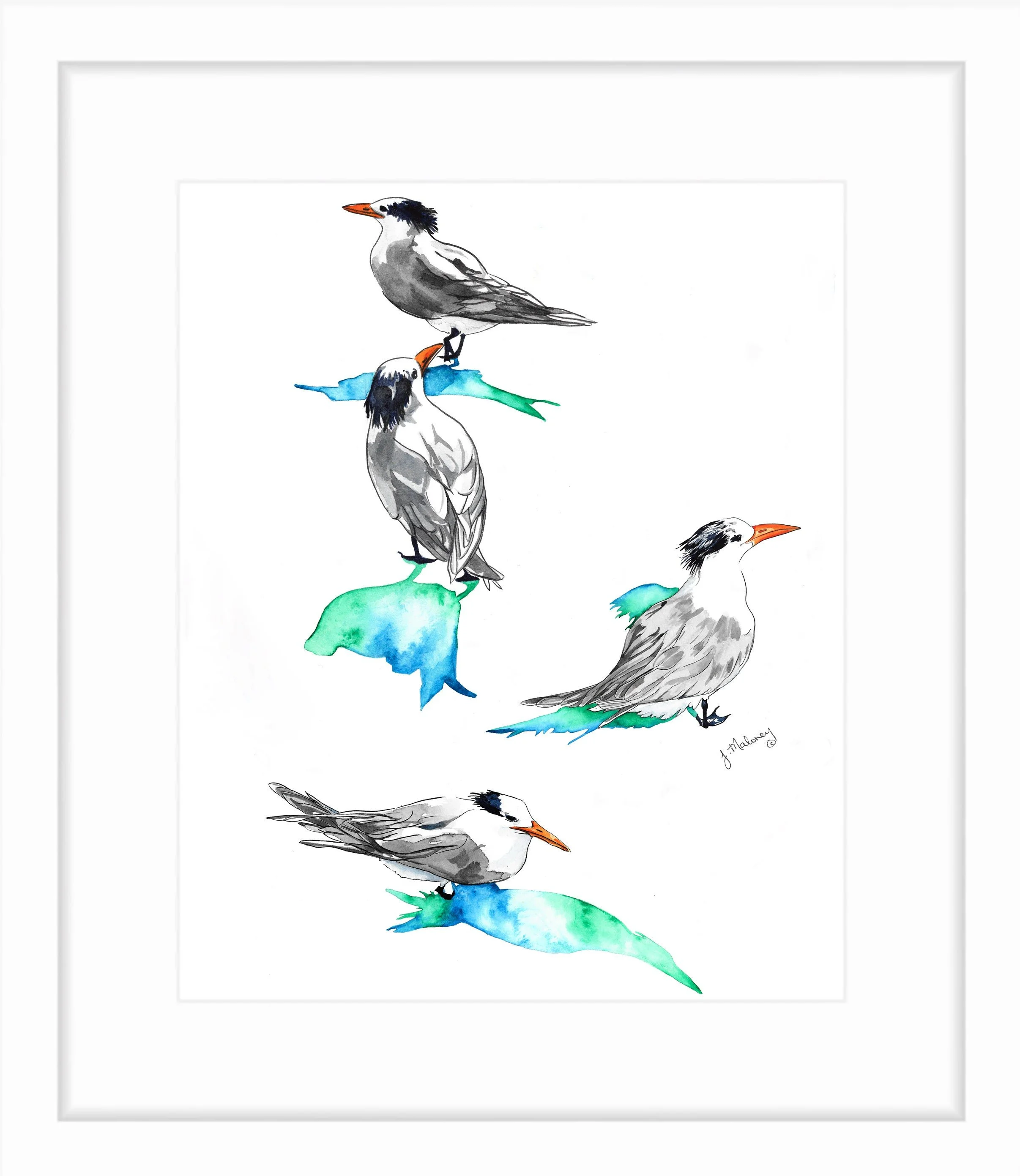 https://i.etsystatic.com/5857352/r/il/24bc08/2333122245/il_fullxfull.2333122245_cm8u.jpg