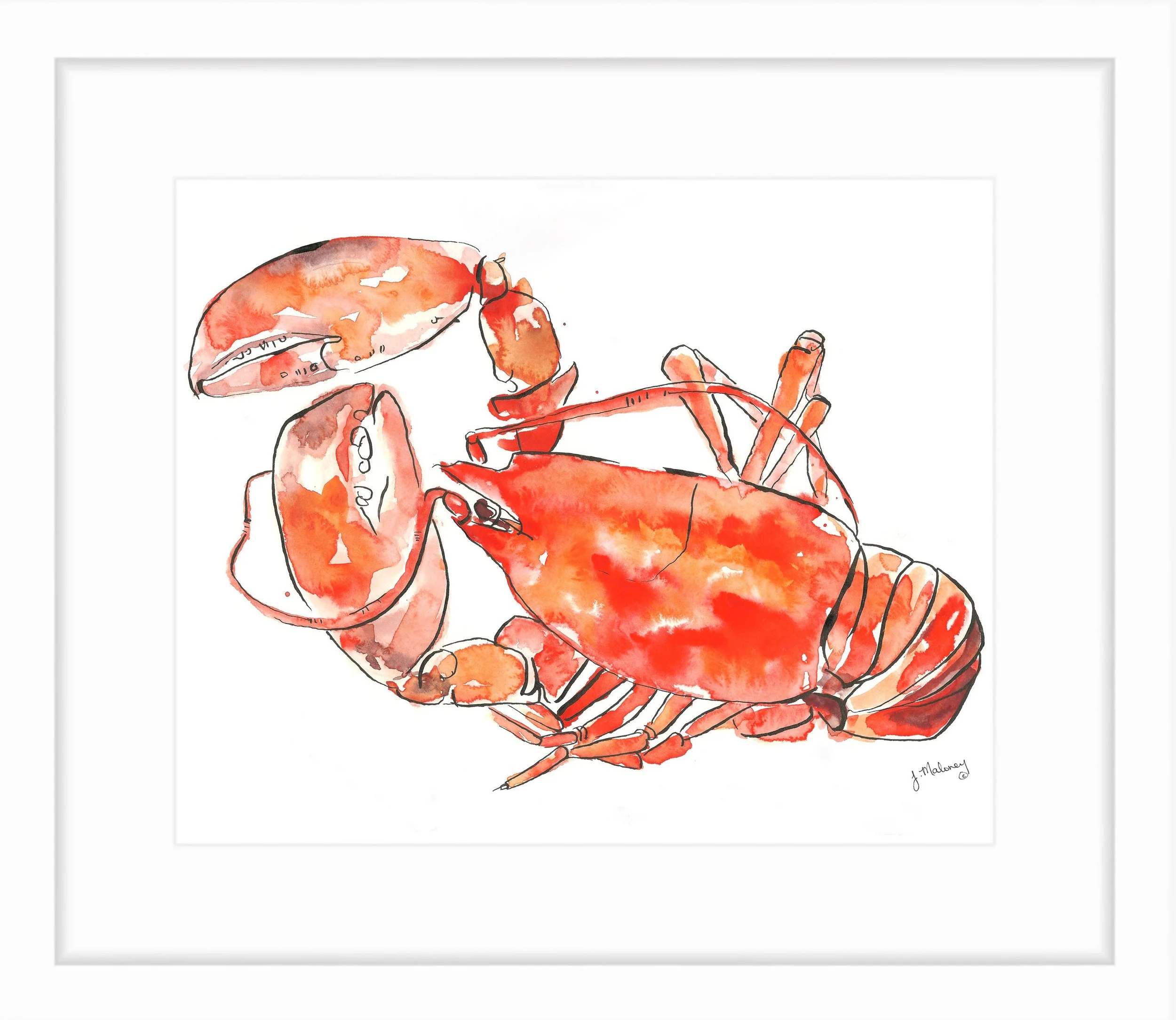 https://i.etsystatic.com/5857352/r/il/e8854d/2285510730/il_fullxfull.2285510730_4ug3.jpg