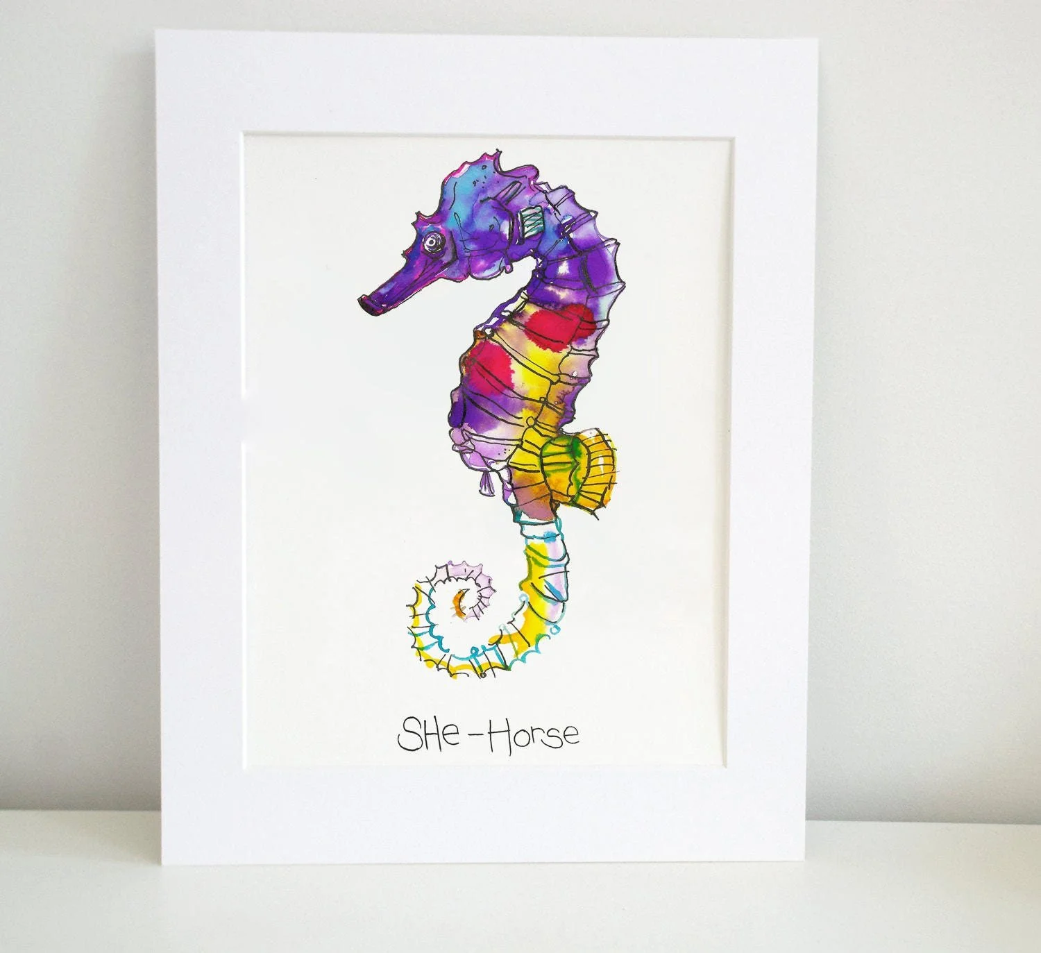 https://i.etsystatic.com/5857352/r/il/3a12fd/1443162559/il_fullxfull.1443162559_rw0q.jpg