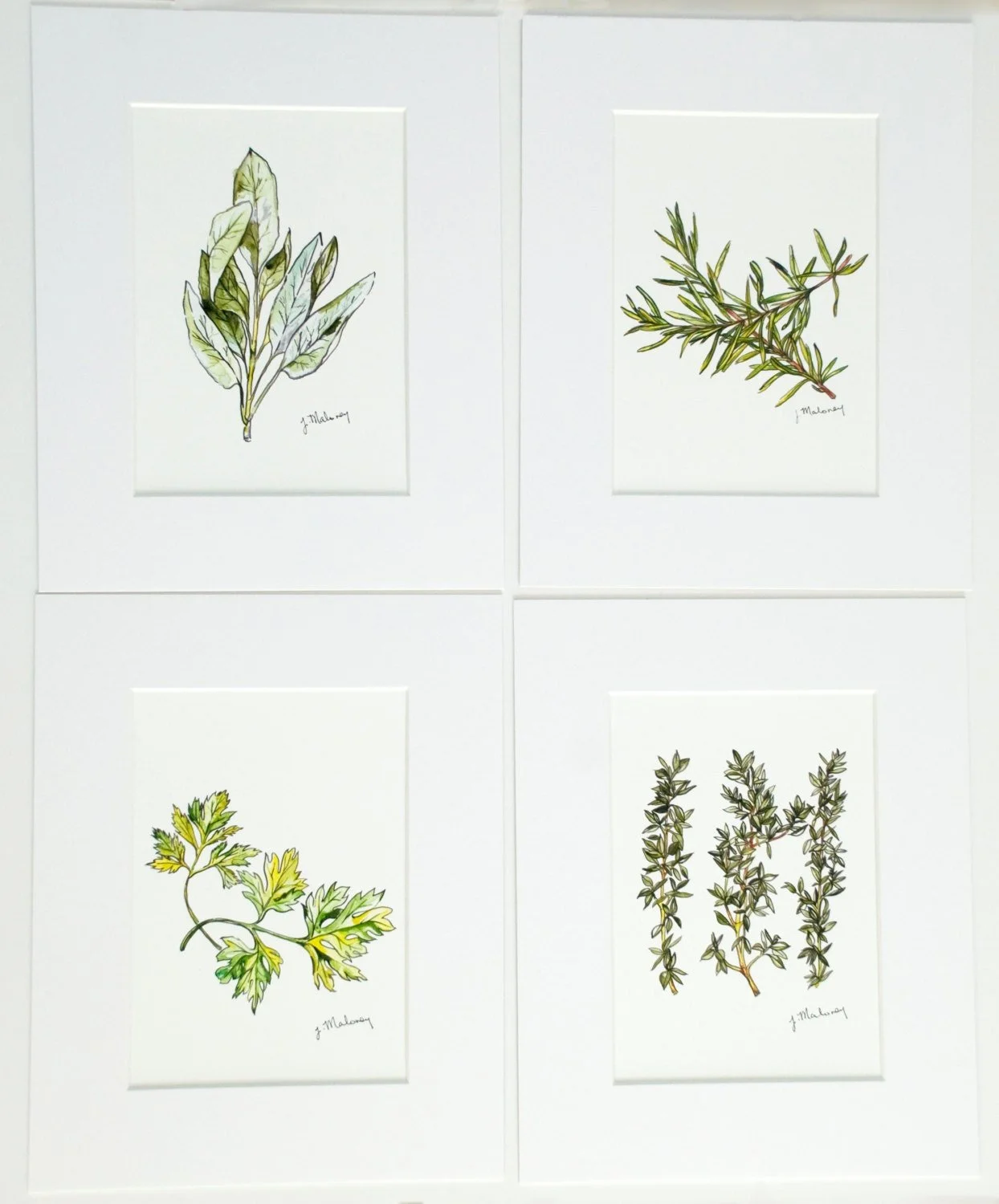 https://i.etsystatic.com/5857352/r/il/9b7989/935700116/il_fullxfull.935700116_ftgc.jpg