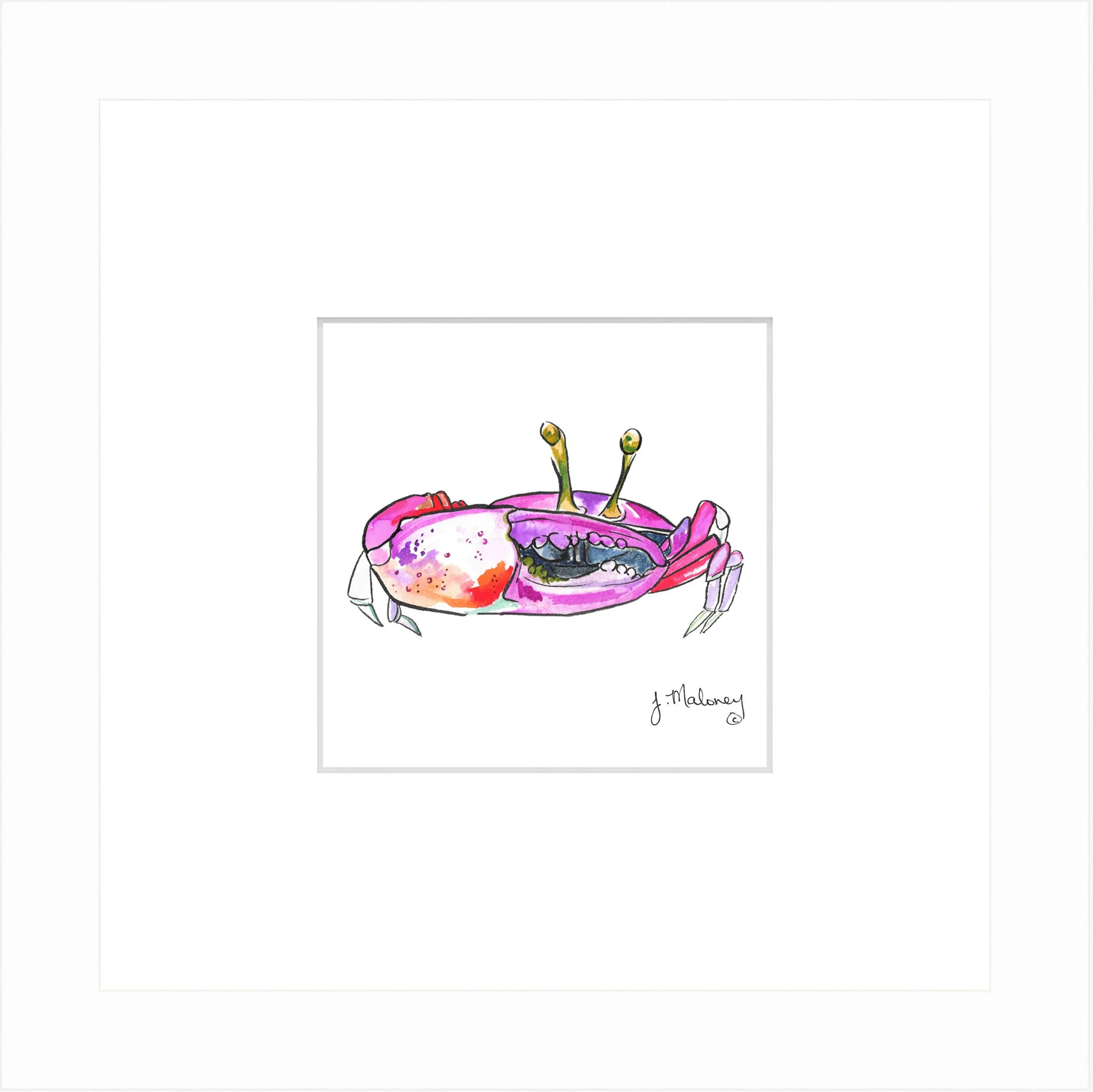 https://i.etsystatic.com/5857352/r/il/4f2d9b/1644892447/il_fullxfull.1644892447_e2ej.jpg