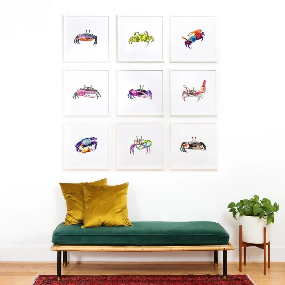 https://i.etsystatic.com/5857352/r/il/f4b967/1644860033/il_fullxfull.1644860033_3lsr.jpg