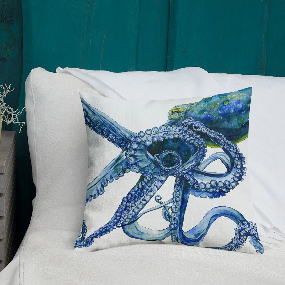 all-over-print-premium-pillow-18x18-back-lifestyle-4-6264371e64f41.jpg