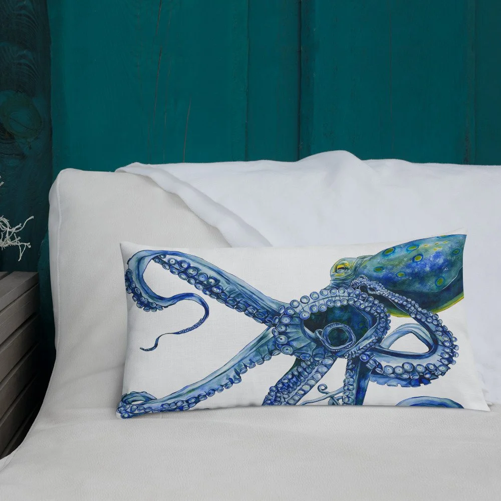 all-over-print-premium-pillow-20x12-front-lifestyle-4-6264371e650a9.jpg