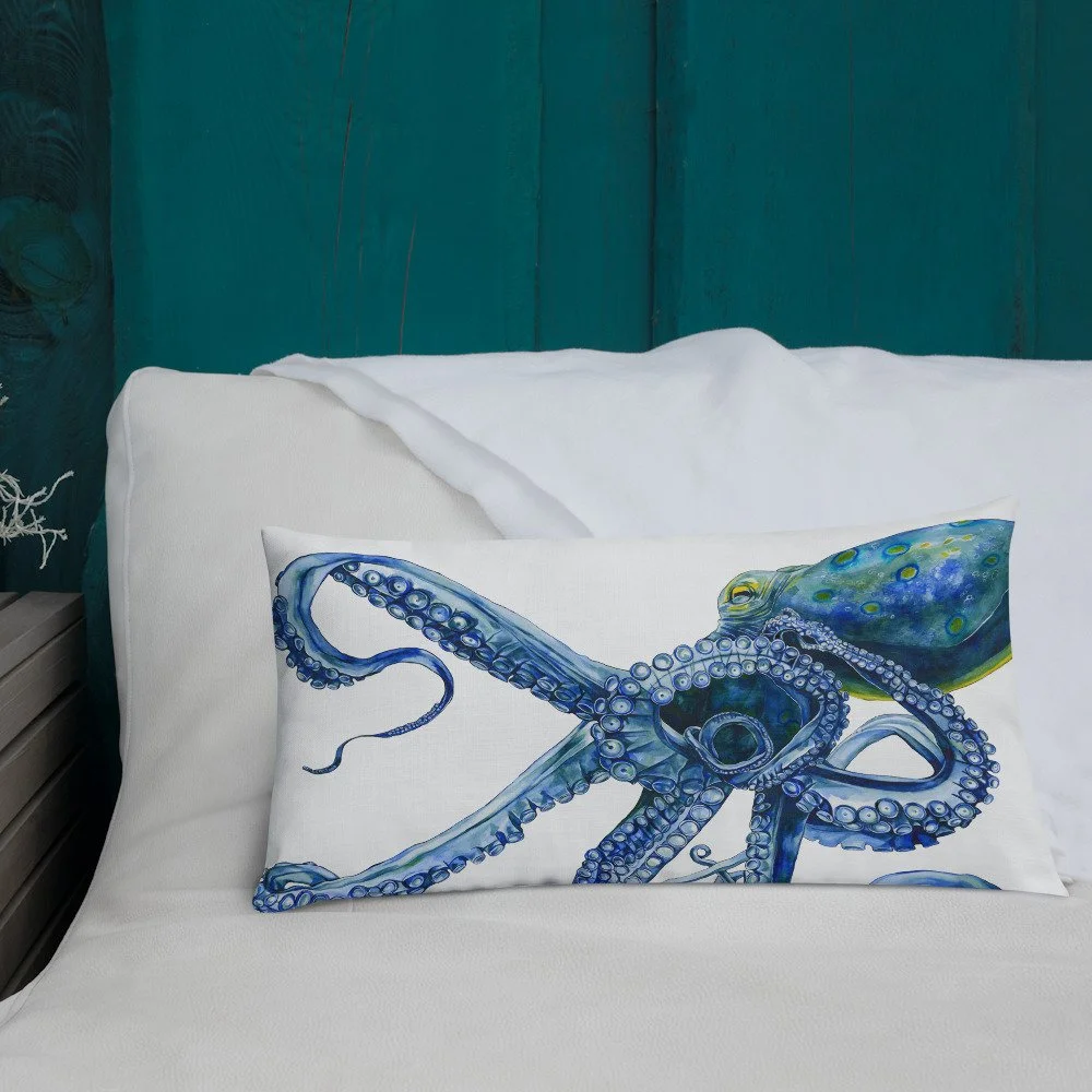 all-over-print-premium-pillow-20x12-back-lifestyle-4-6264371e651e4.jpg