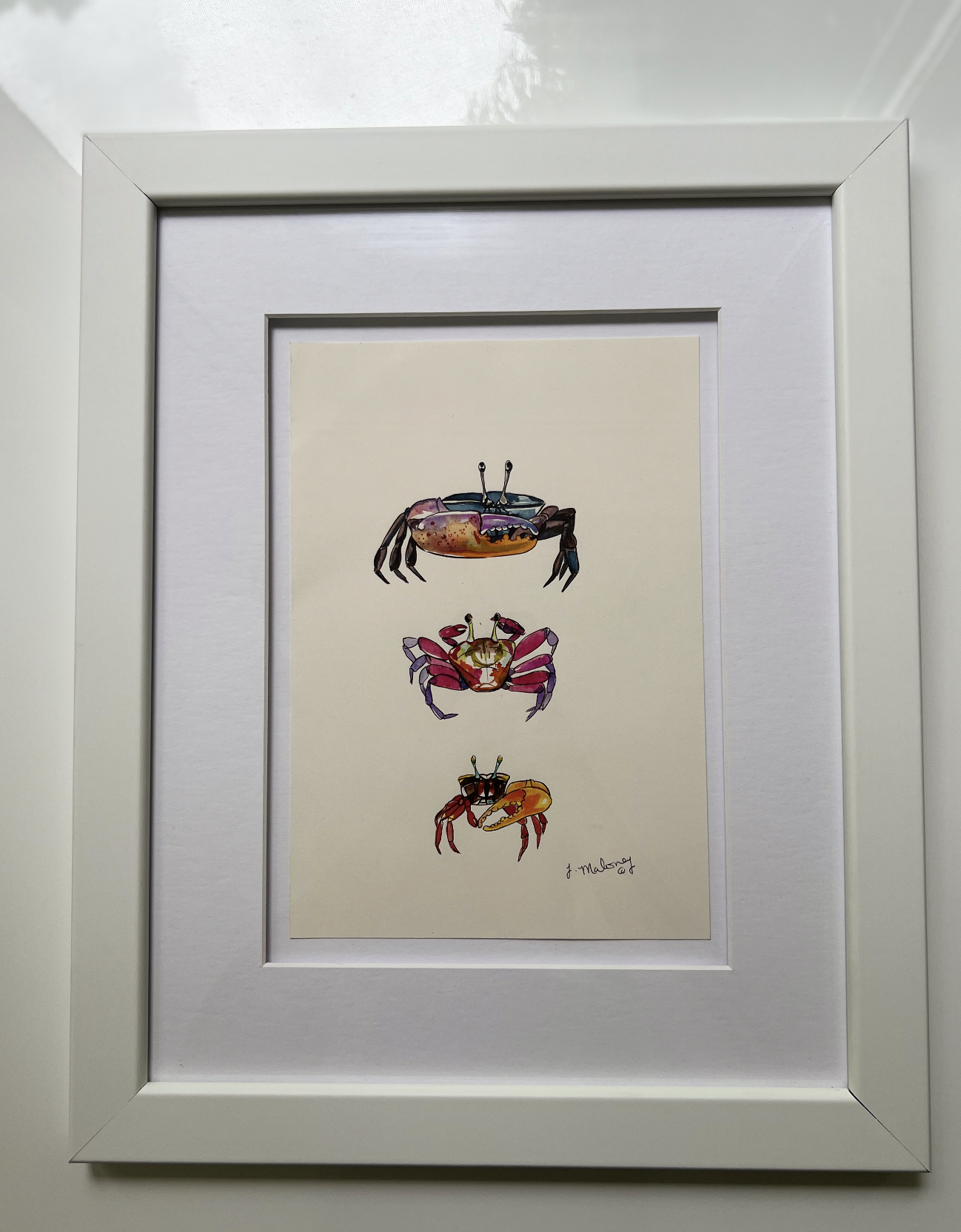 Screen Shot 2022-05-22 at 7.10.12 PM.png