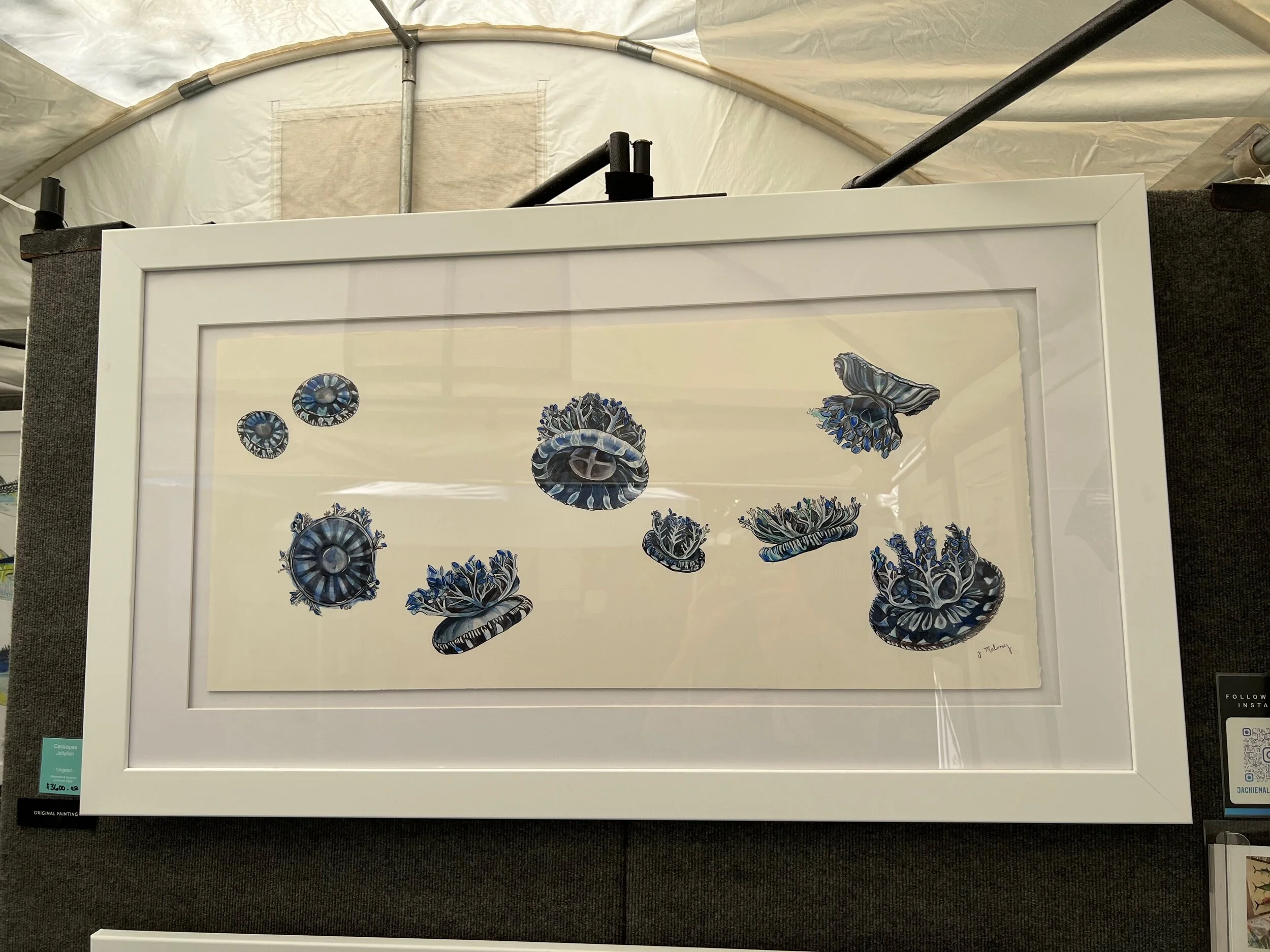 FCEA237F-B54C-4FE7-A0E1-319E5C0FEAEA