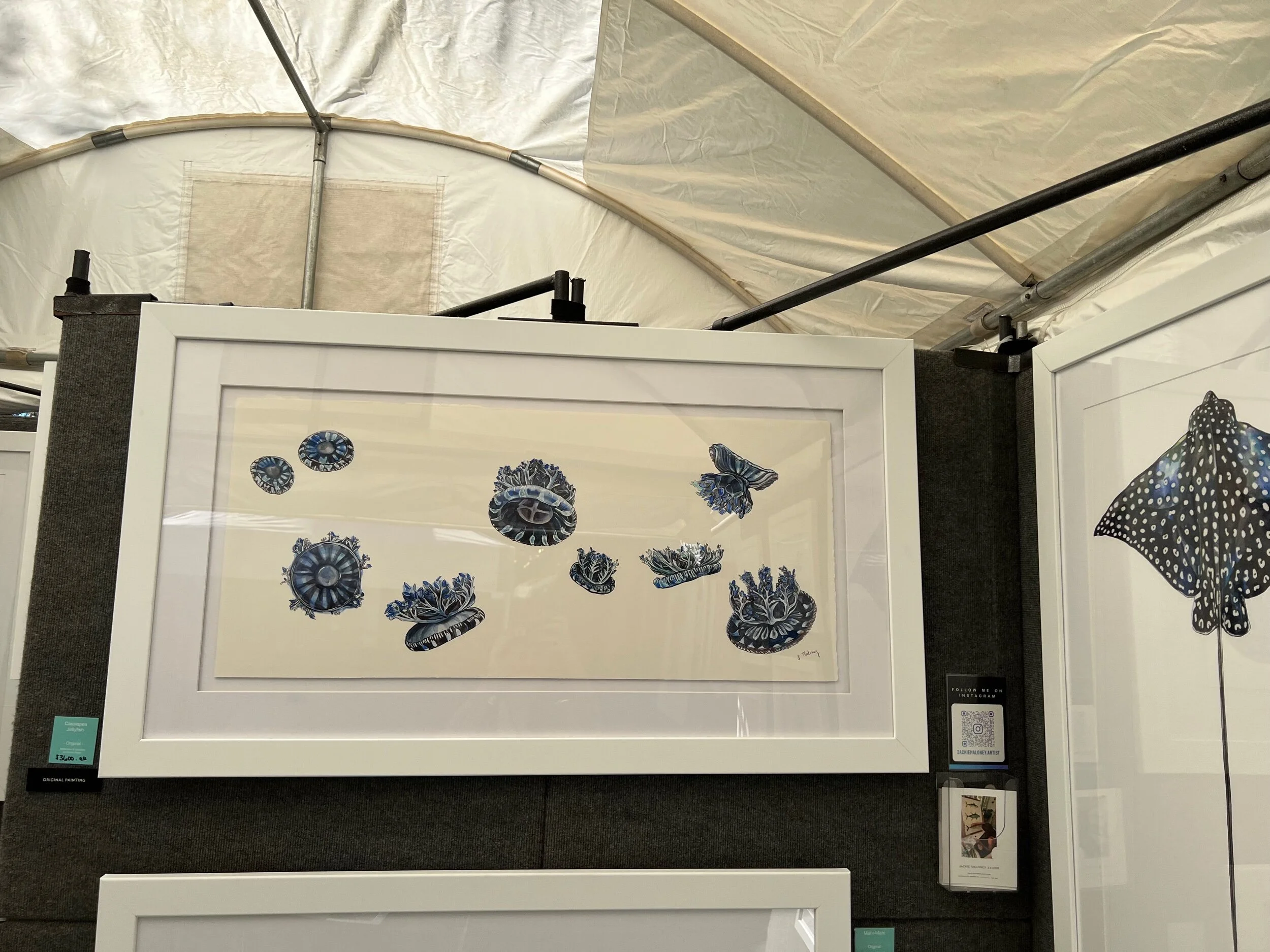 AD327924-E593-499C-AE00-6807D0BB1865