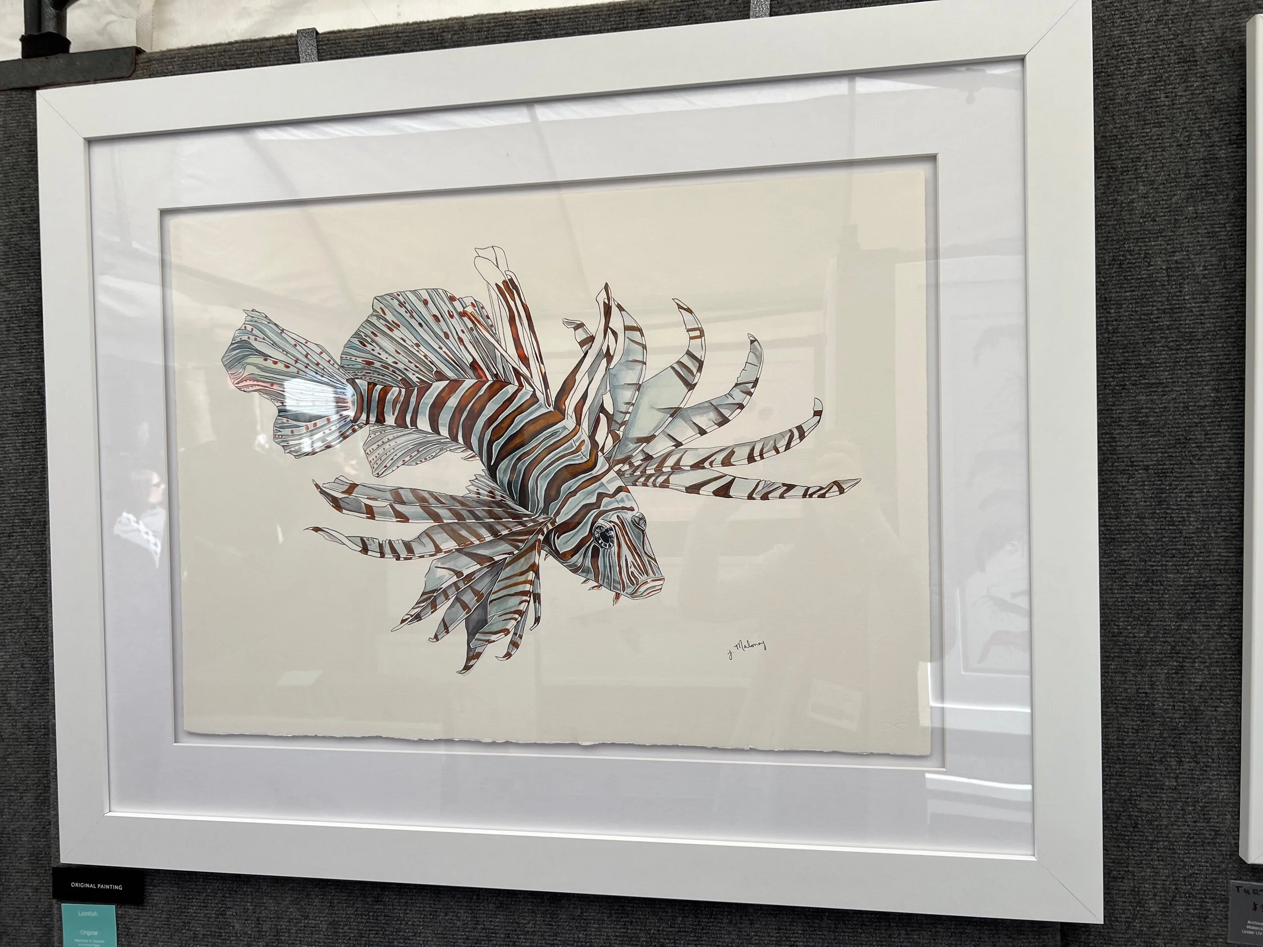 2146D3A2-86F2-4C05-8671-9396655548D5