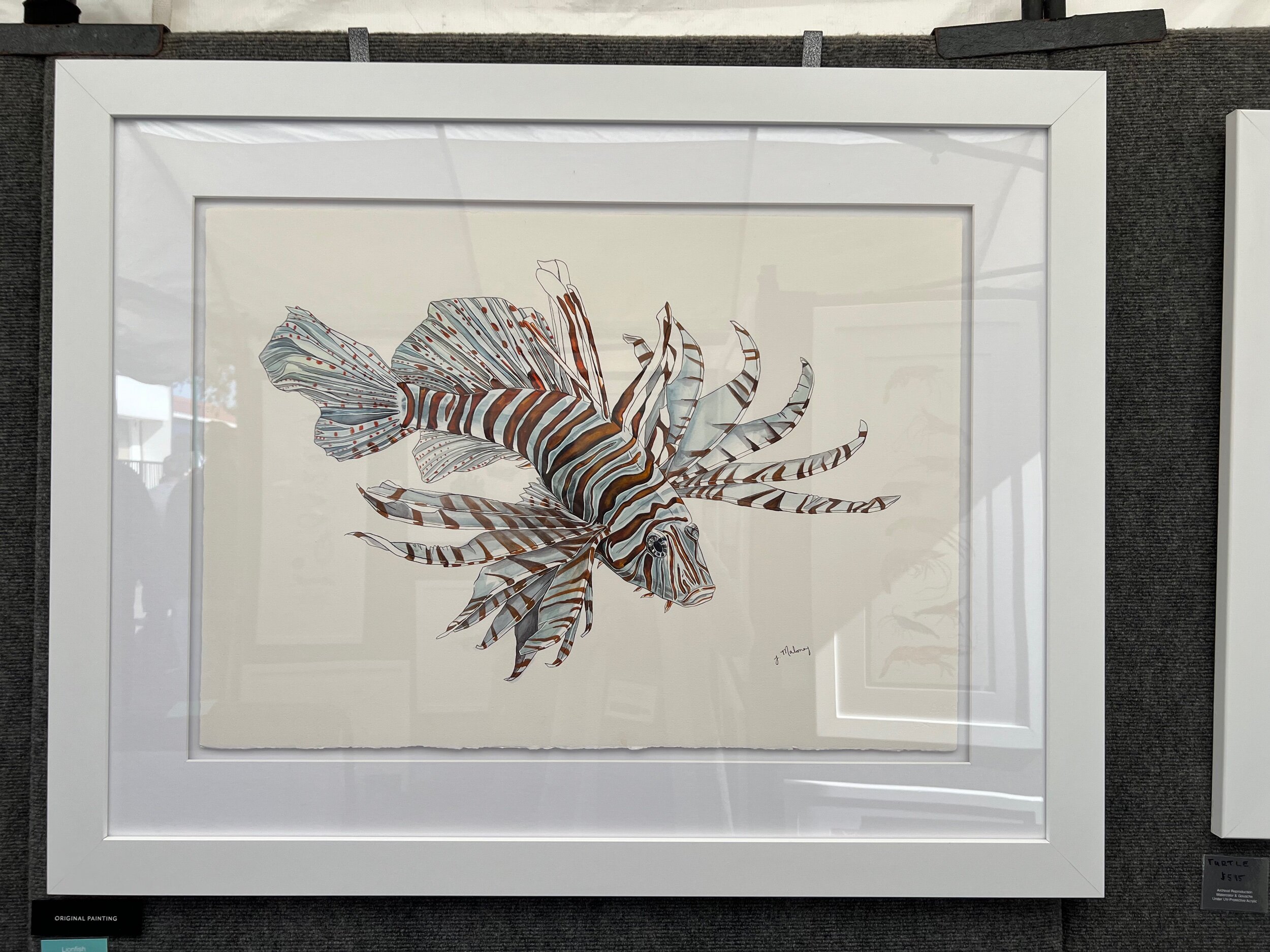 615BFD65-569C-4460-8BBD-E925068E18F0