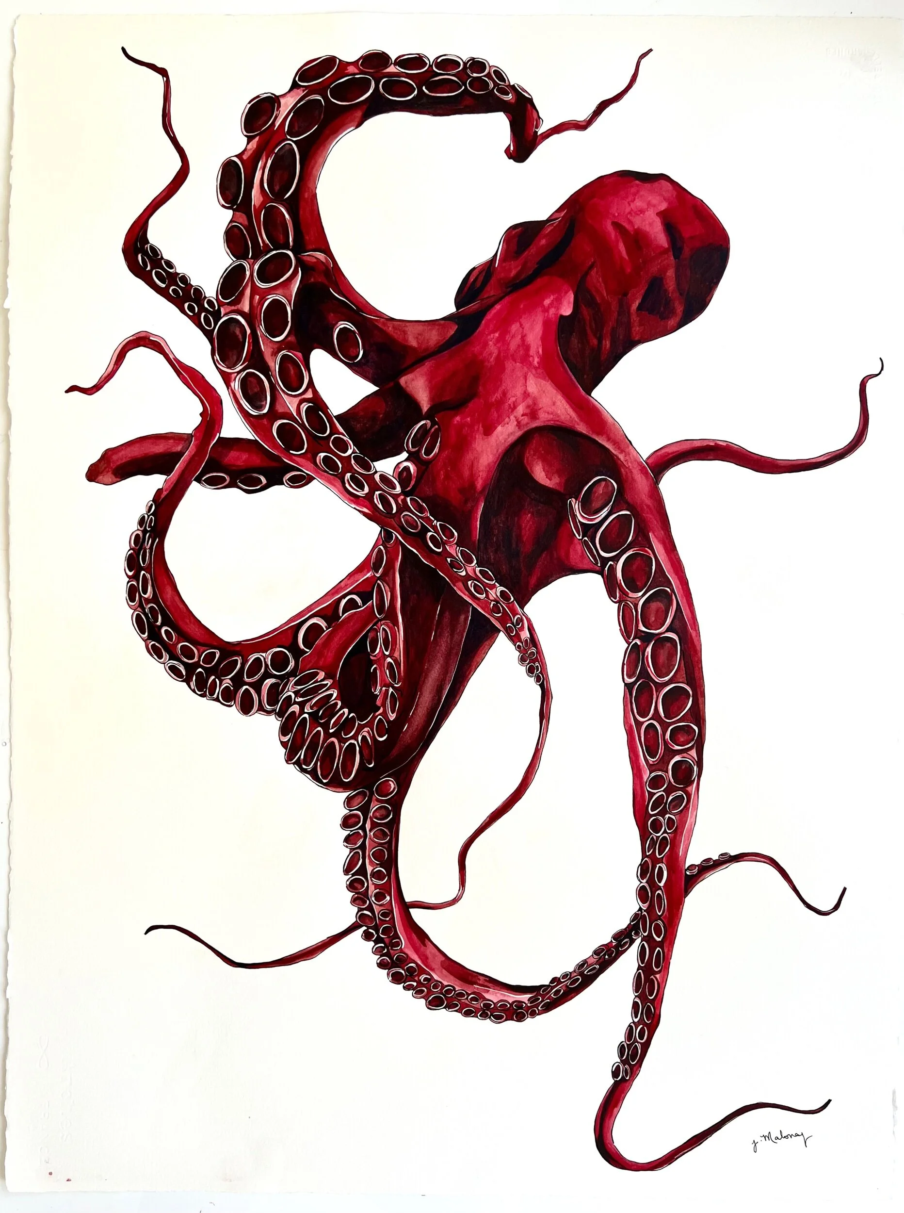 B4001A9F-41EE-4F94-9249-051593749FD4