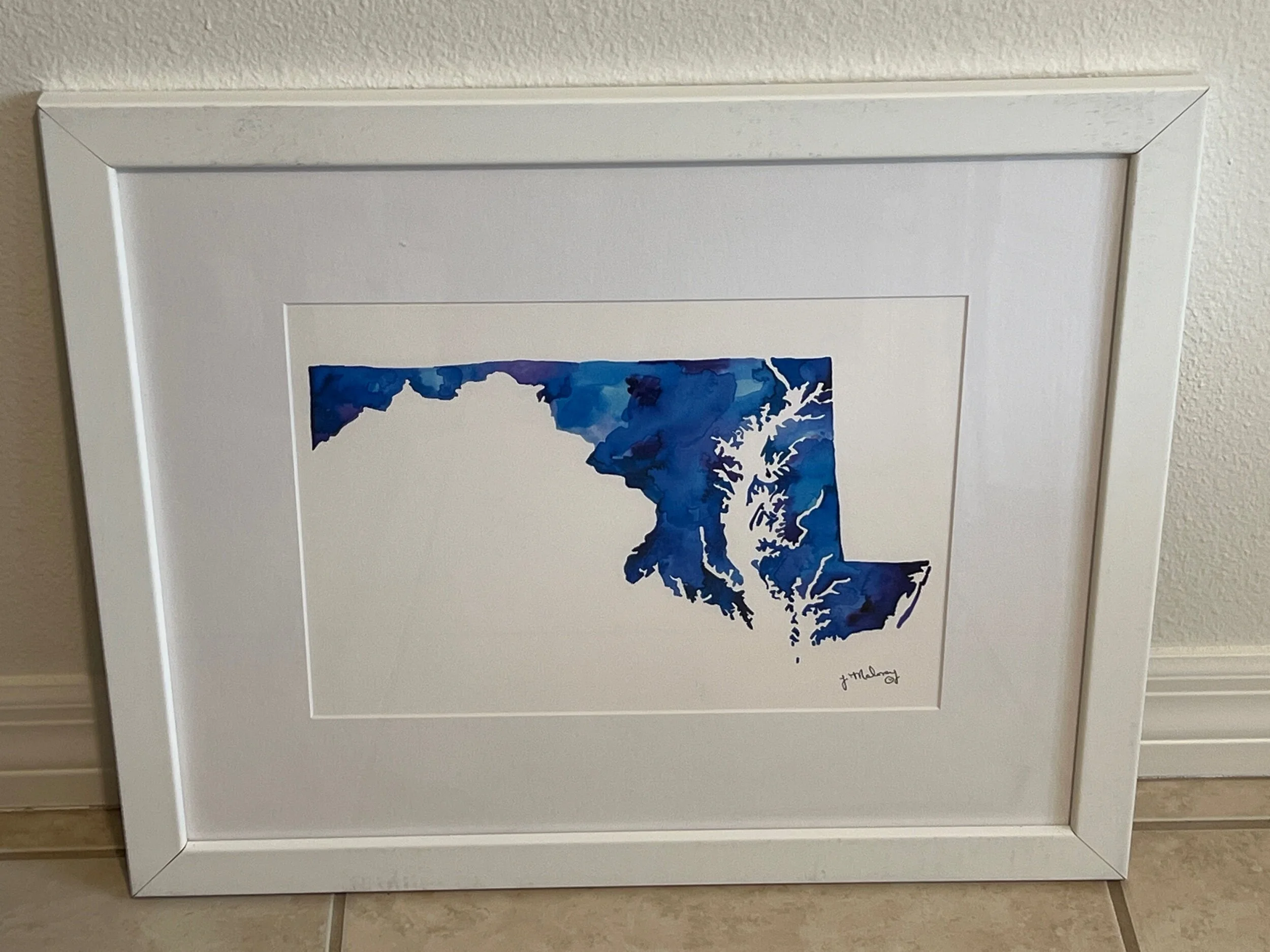 A2267BF9-F209-4391-BD22-CD08F1B0E2FF