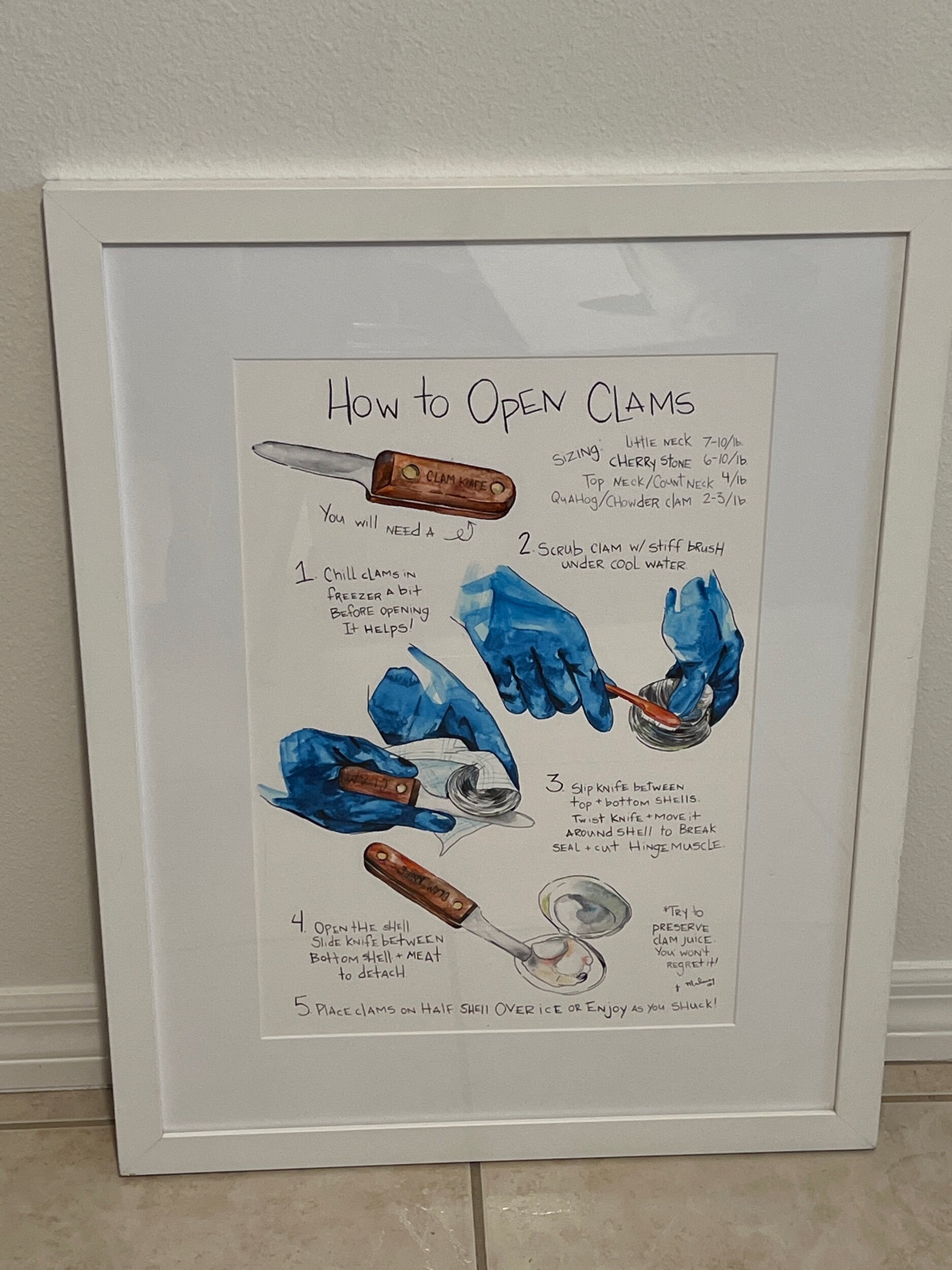 59552537-1DFB-4BA2-861E-8D0A9B480308