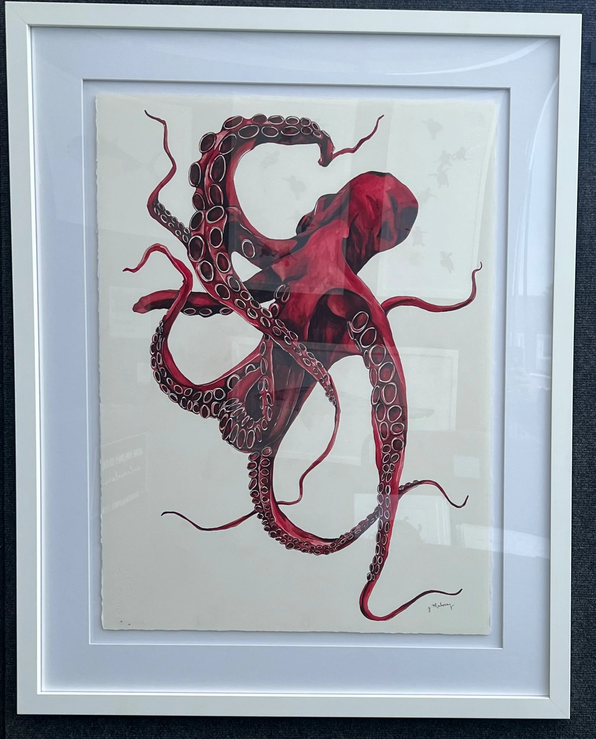 03797FD8-5580-4992-BC0C-B0AE18ED97DB