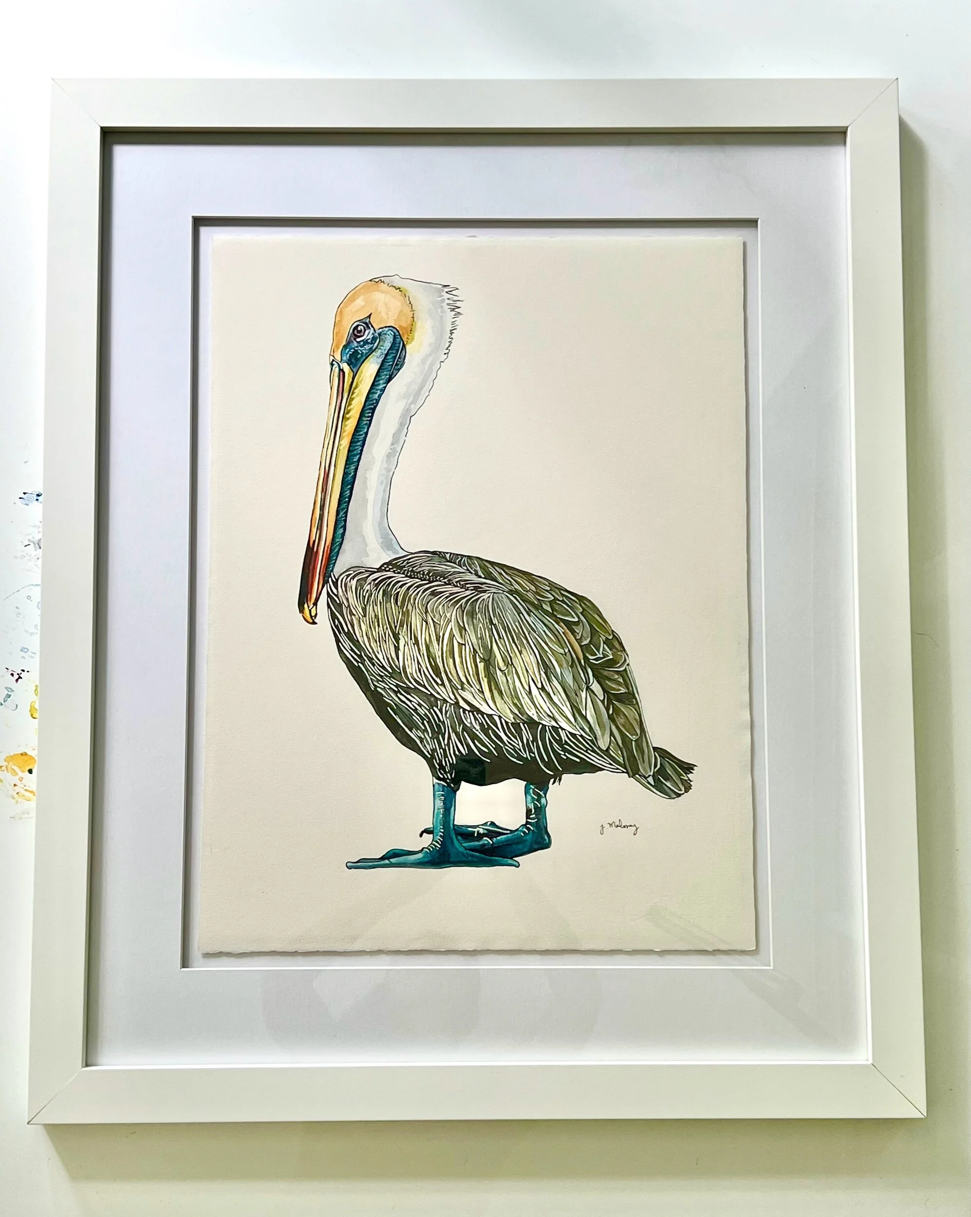 DF9F5A71-6DA8-4B74-810B-D64D81D00AAB