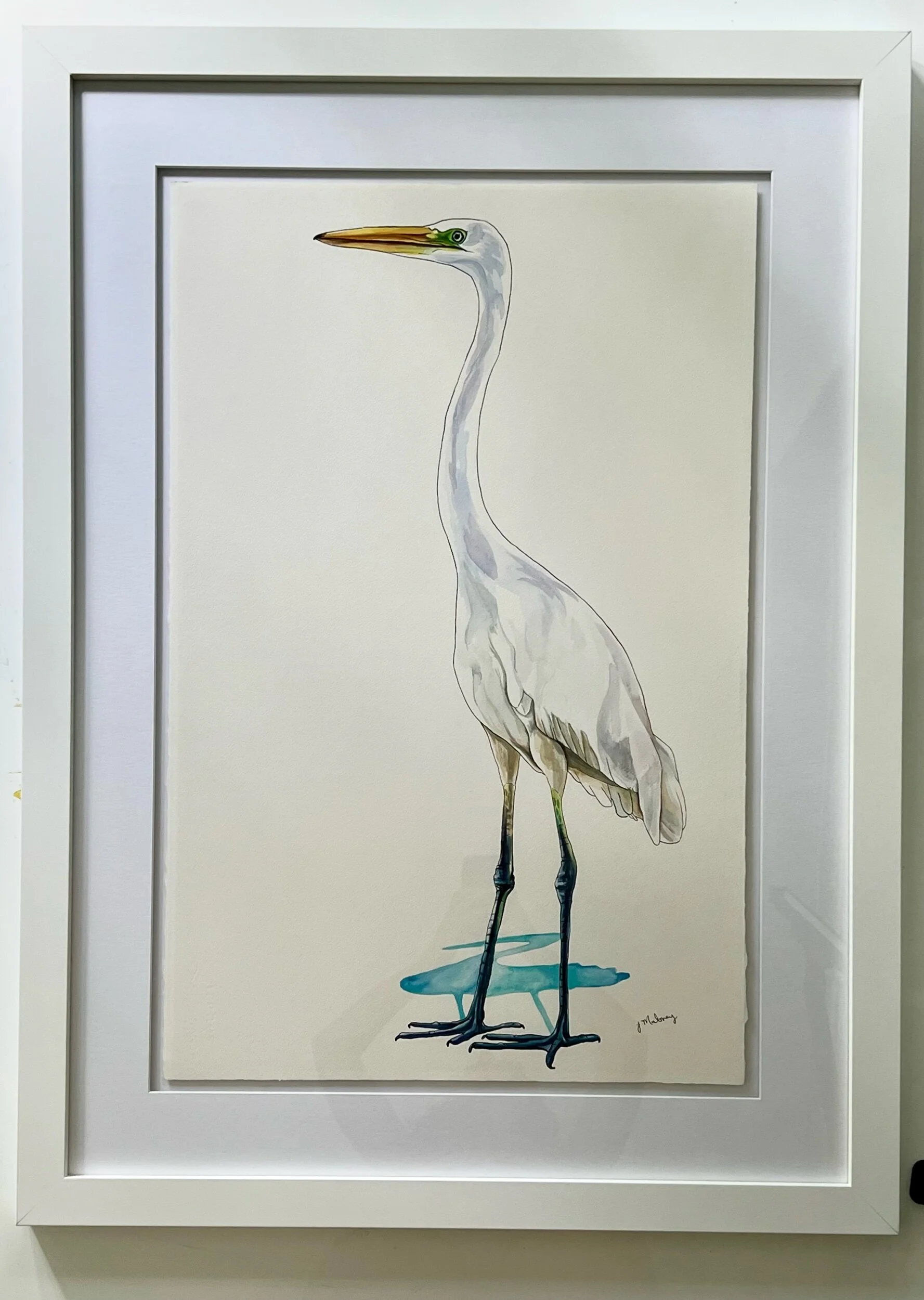 89A80ACA-332C-4975-9927-1248947700D2