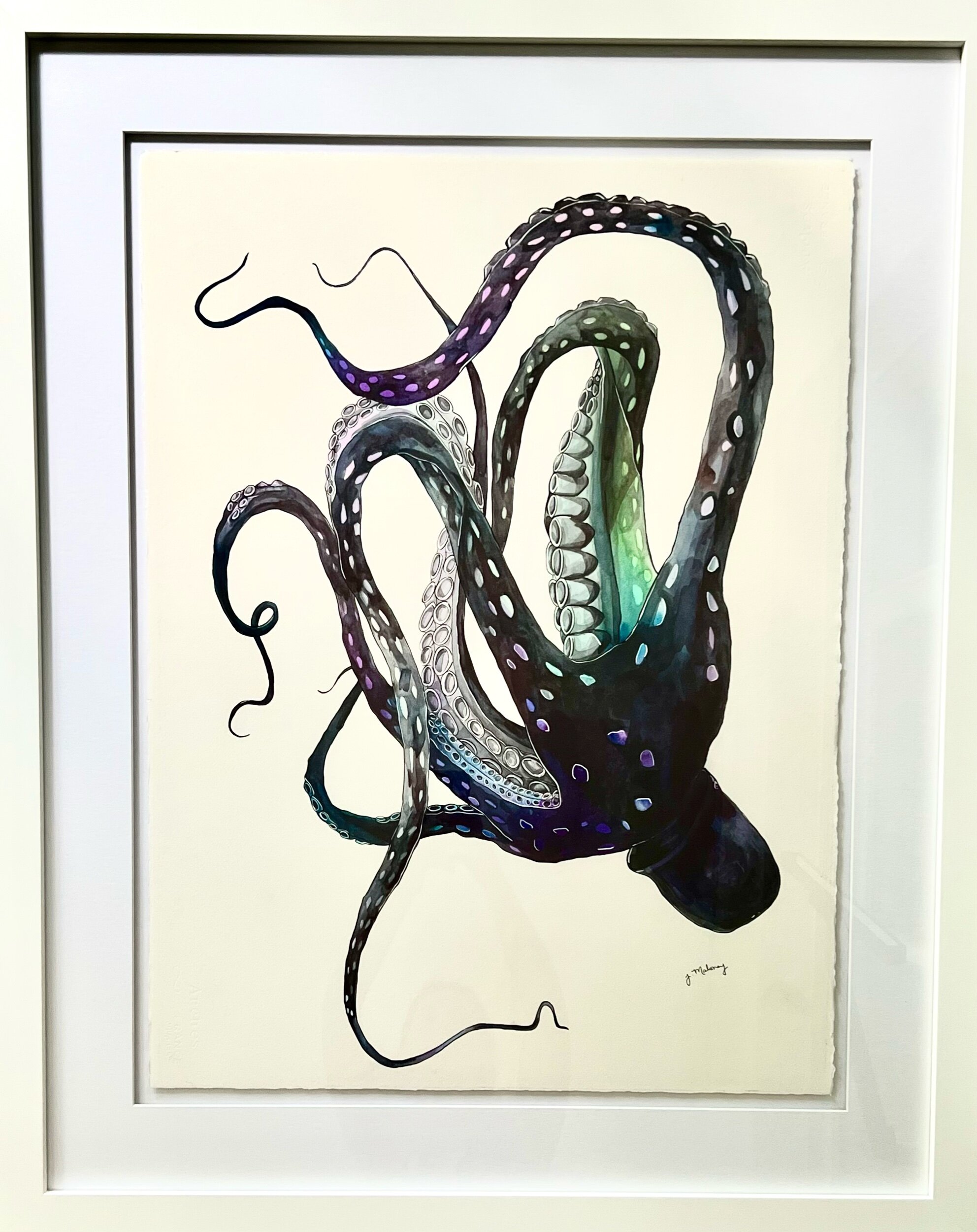 6F6DB529-CF61-4333-9C45-1E5F83555263