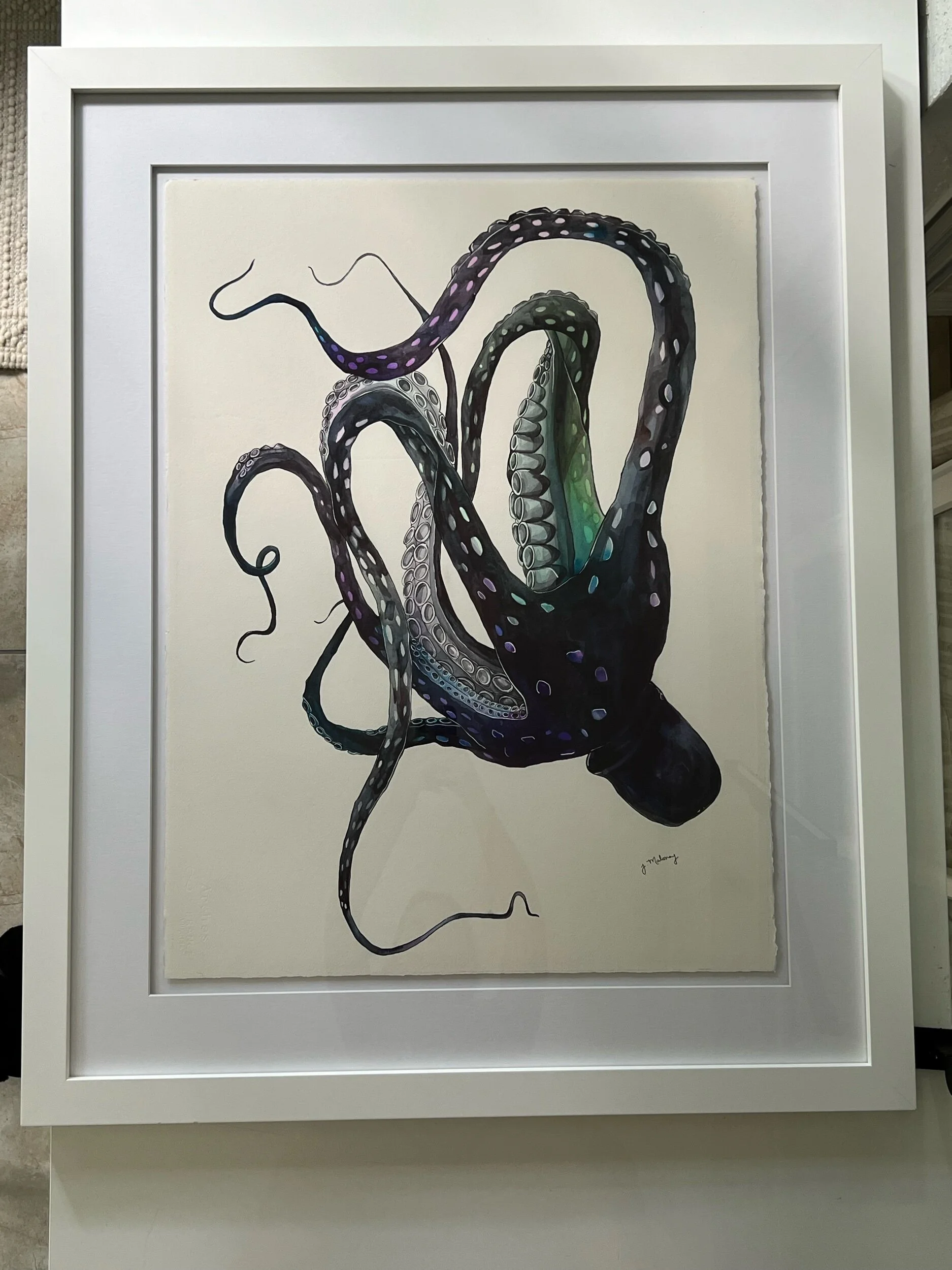 9A5FFD0A-E779-4C96-B8C2-F2C41075E16E