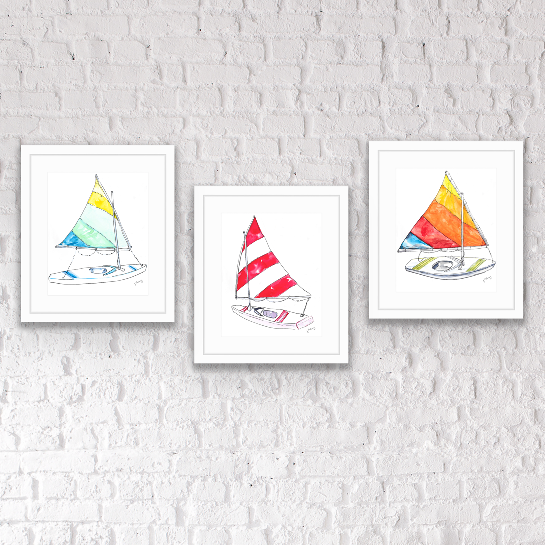 Basic - sunfish .png