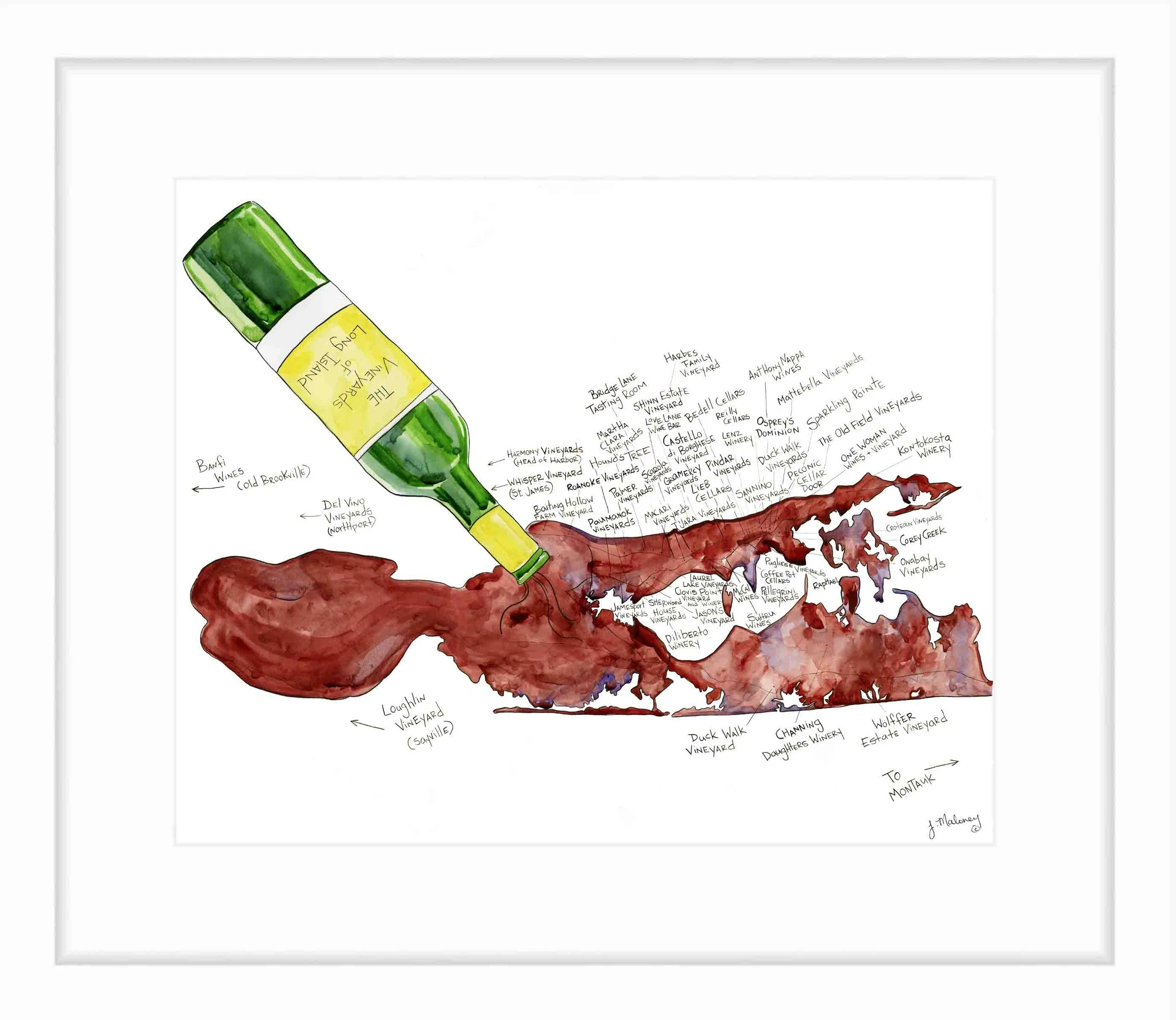 redwine_new2019.jpg