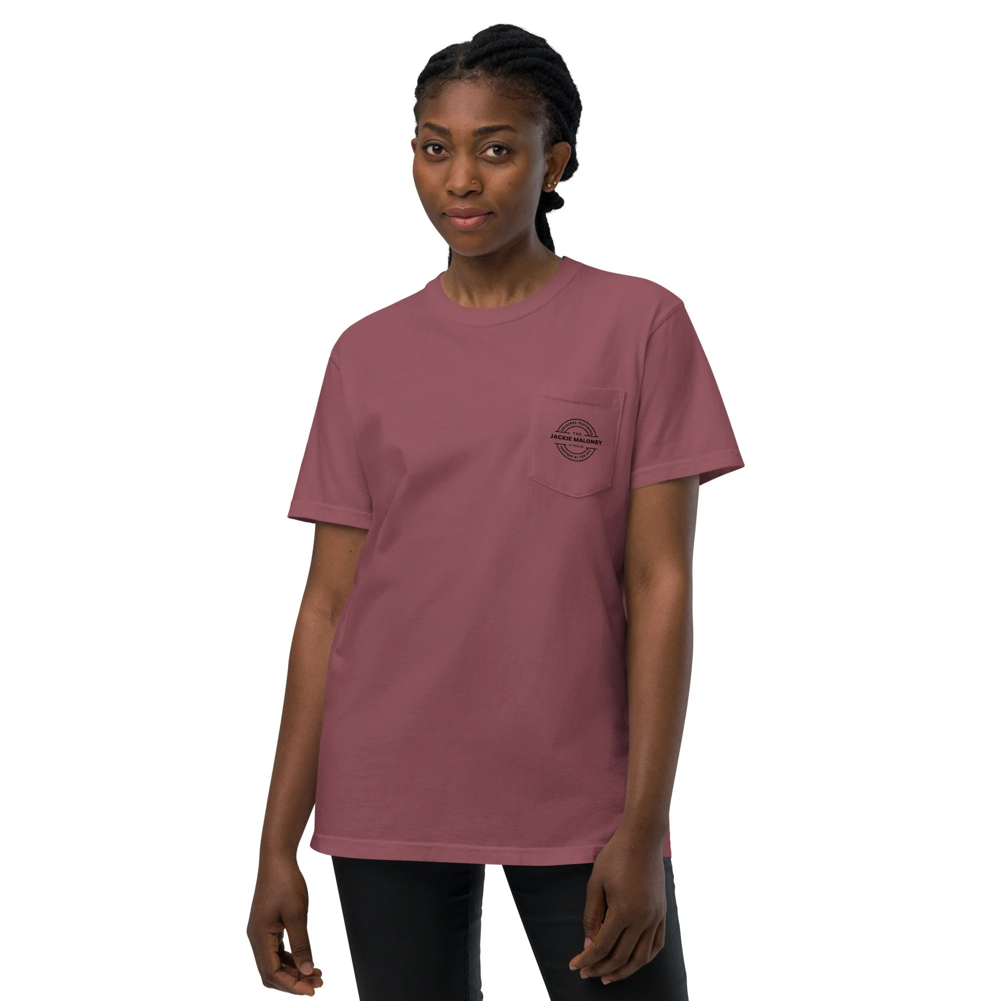 unisex-garment-dyed-pocket-t-shirt-brick-front-66f6cbdd16517.jpg