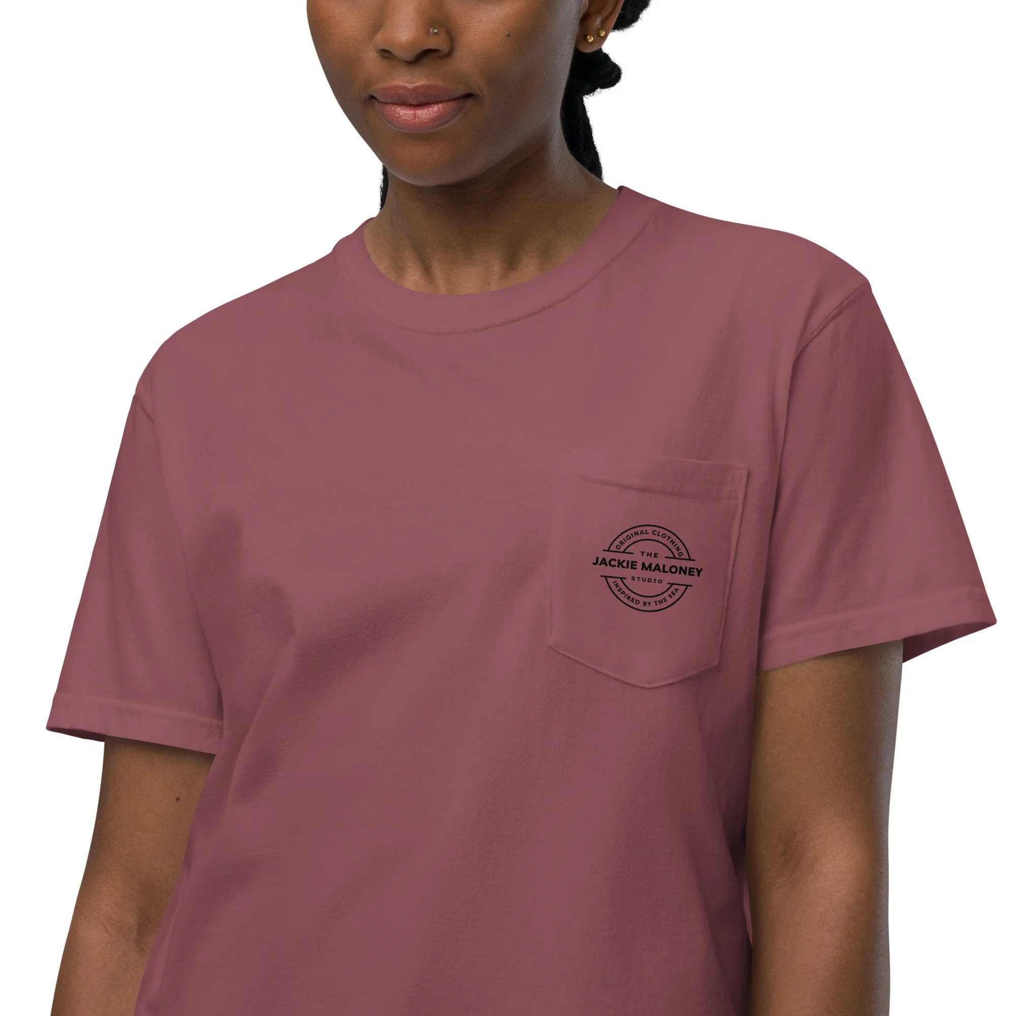 unisex-garment-dyed-pocket-t-shirt-brick-zoomed-in-66f6cbdd16606.jpg