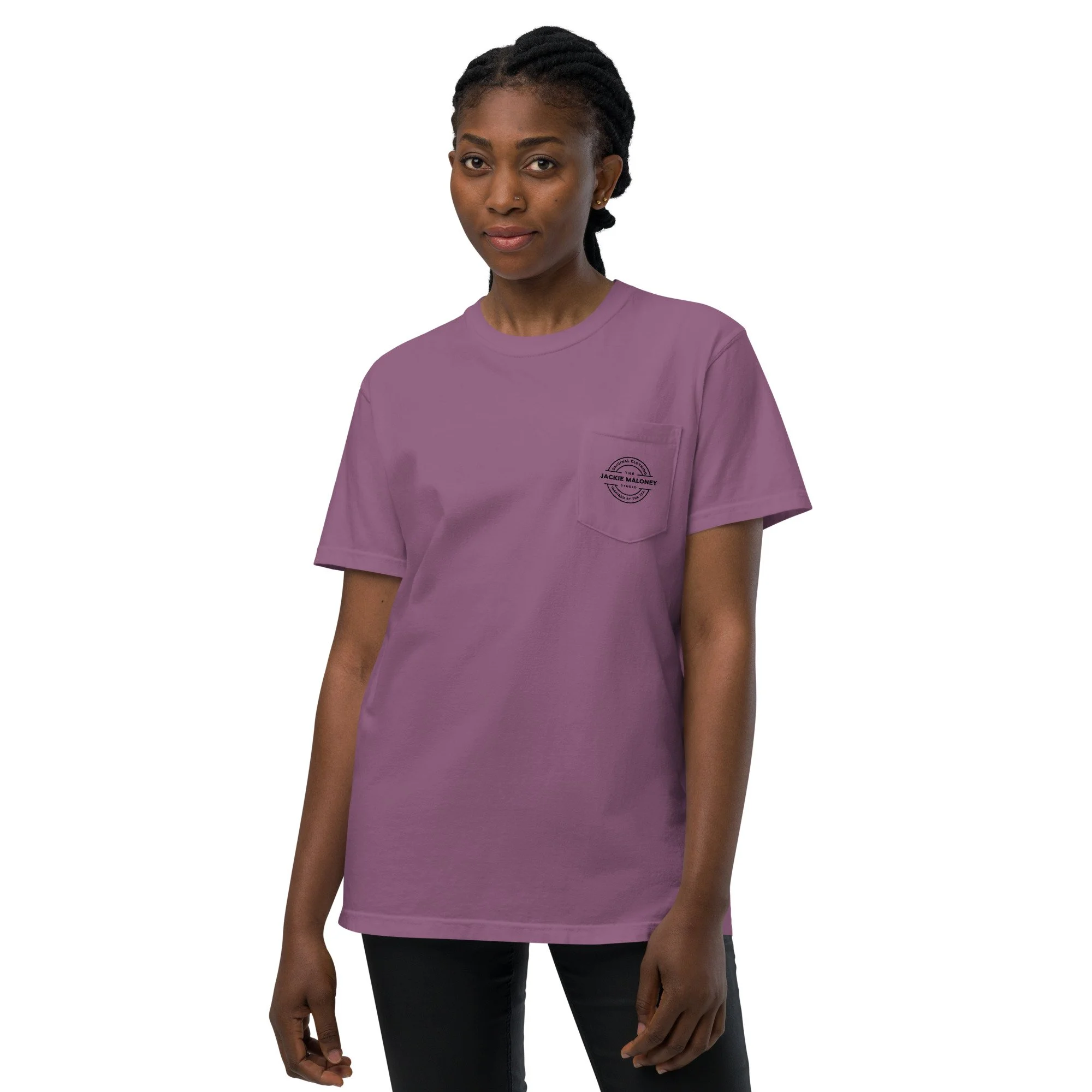 unisex-garment-dyed-pocket-t-shirt-berry-front-66f6cbdd167f1.jpg