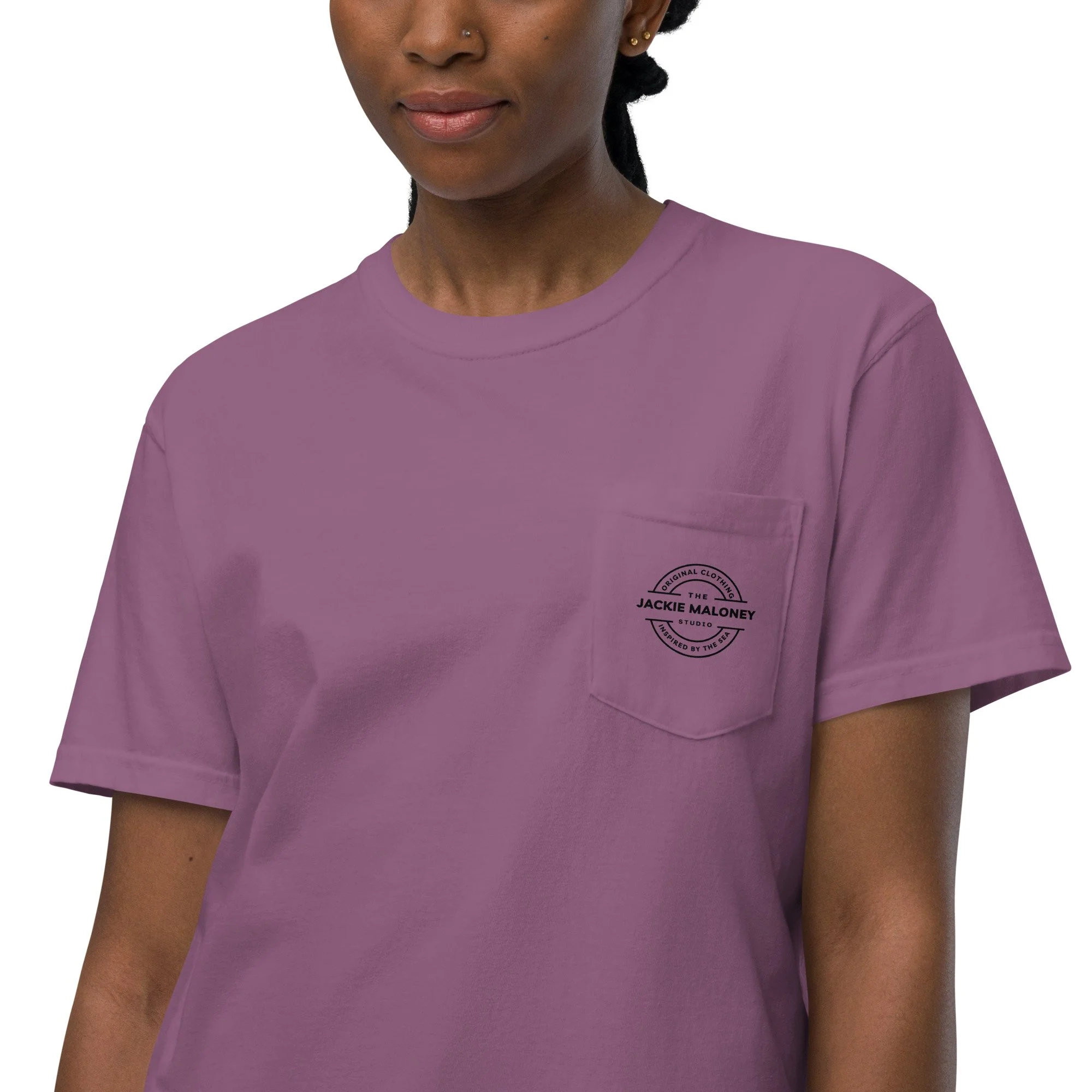 unisex-garment-dyed-pocket-t-shirt-berry-zoomed-in-66f6cbdd16940.jpg