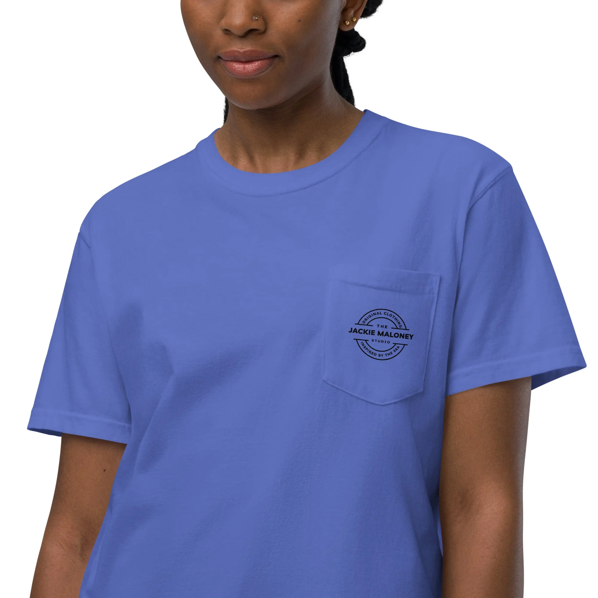 unisex-garment-dyed-pocket-t-shirt-flo-blue-zoomed-in-66f6cbdd16e98.jpg