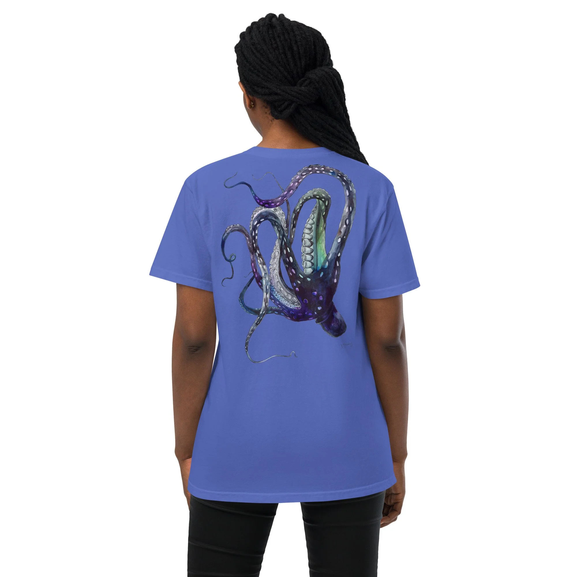 unisex-garment-dyed-pocket-t-shirt-flo-blue-back-66f6cbdd1718a.jpg